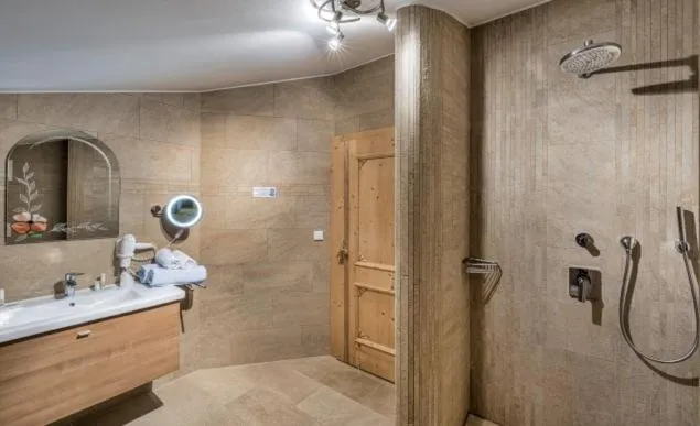 Landgasthaus & Hotel Kurfer Hof