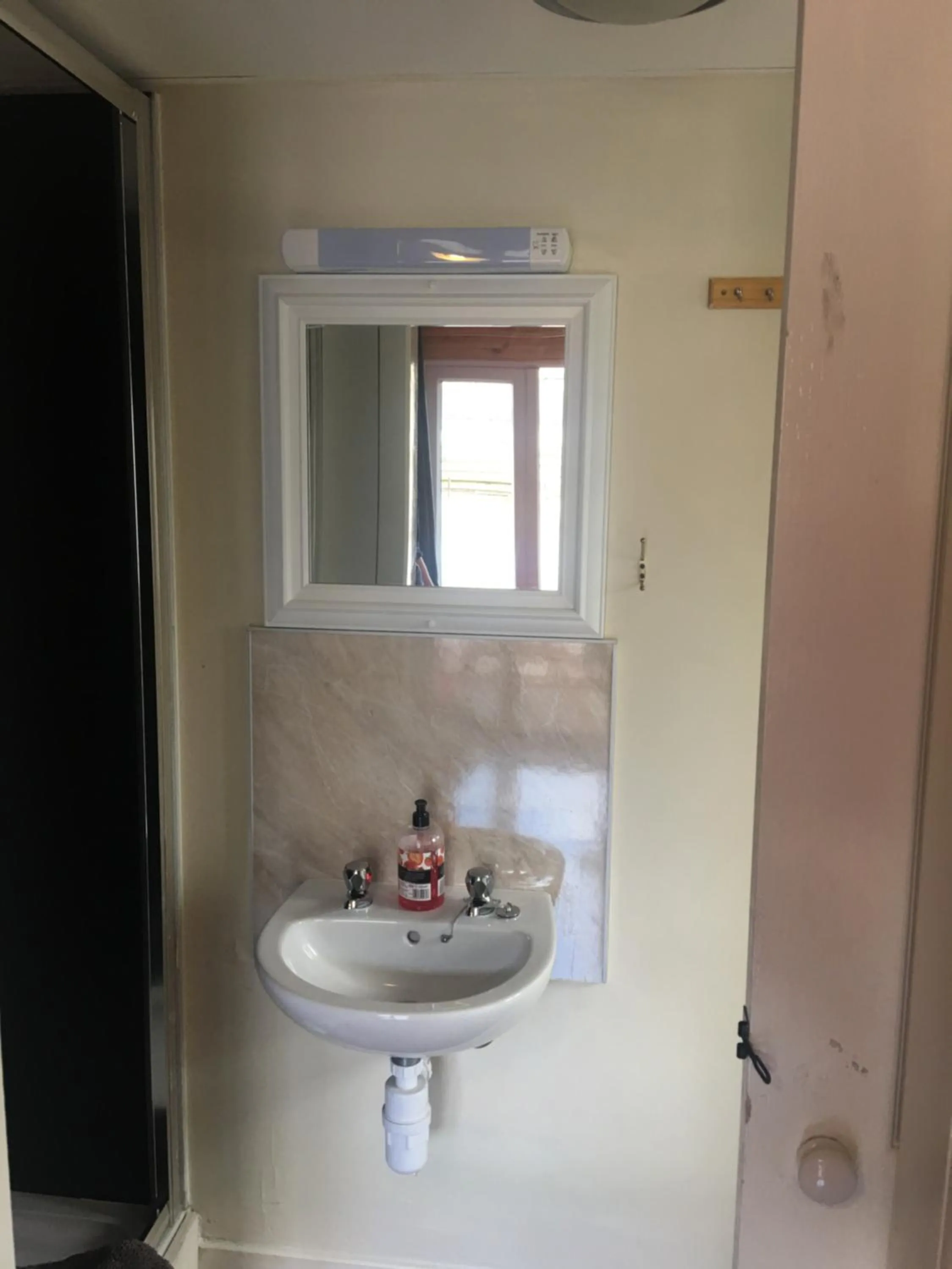 1 Lochness Rooms&Hostel