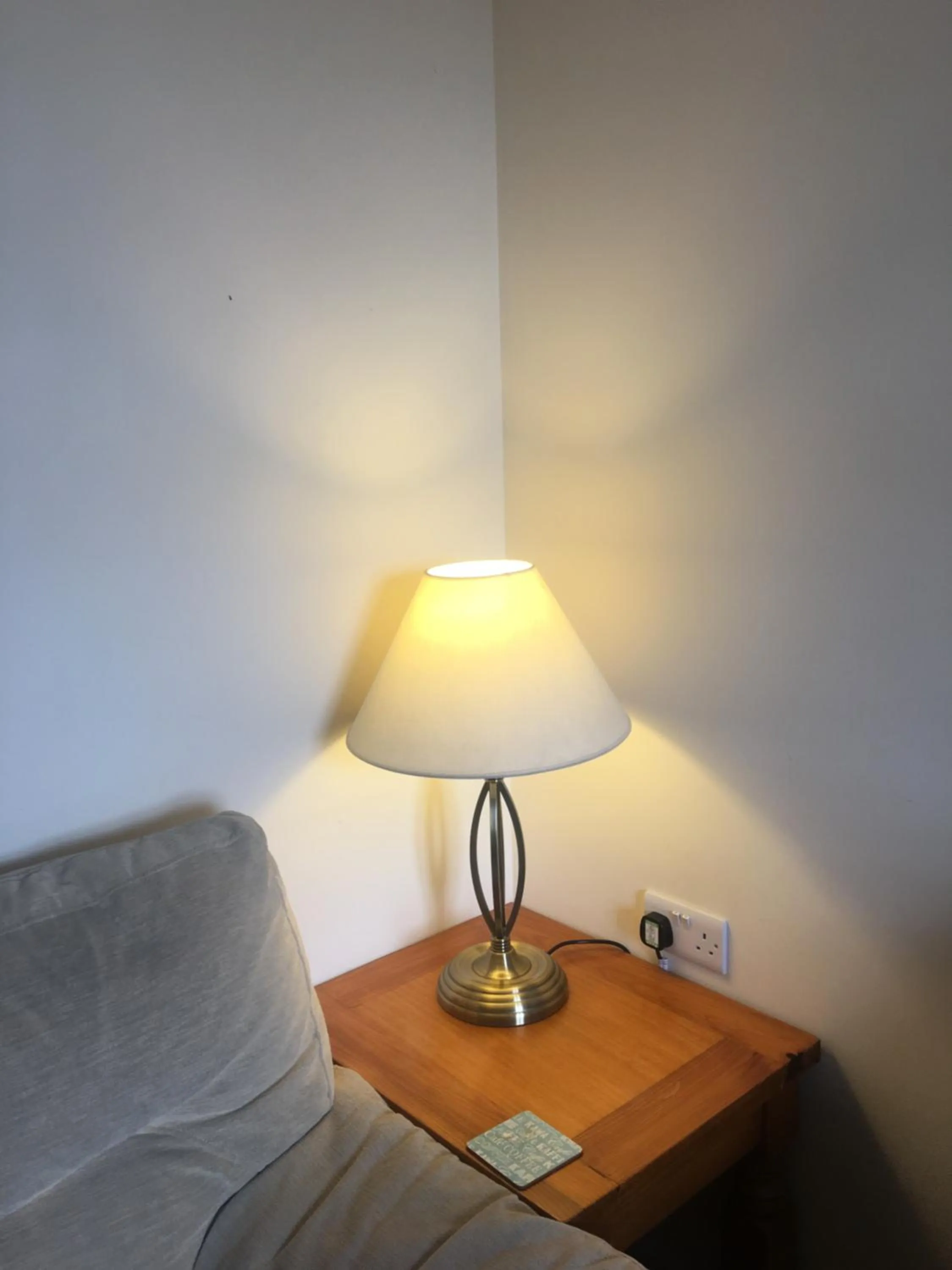 1 Lochness Rooms&Hostel