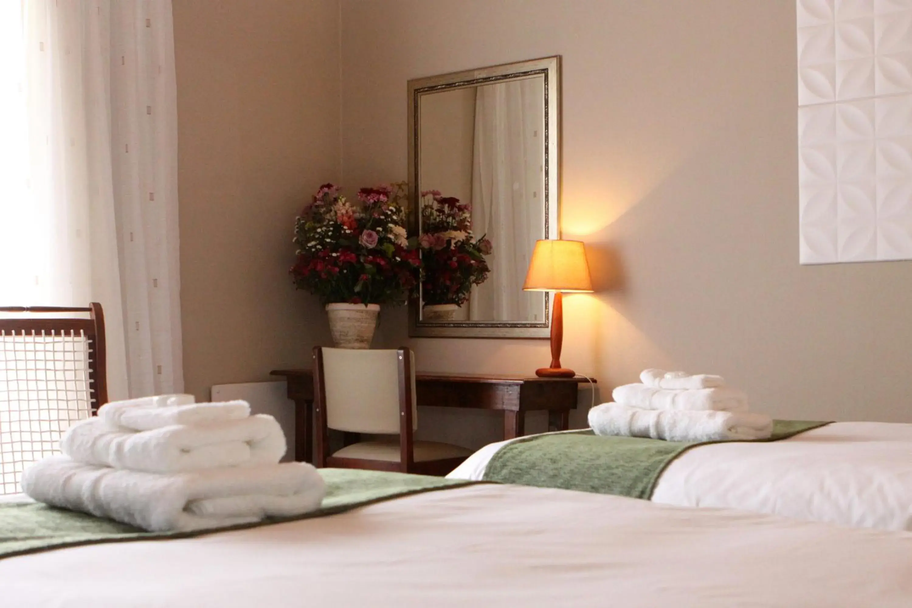 Rohrs Farm Guesthouse Rohrs Farm Guesthouse