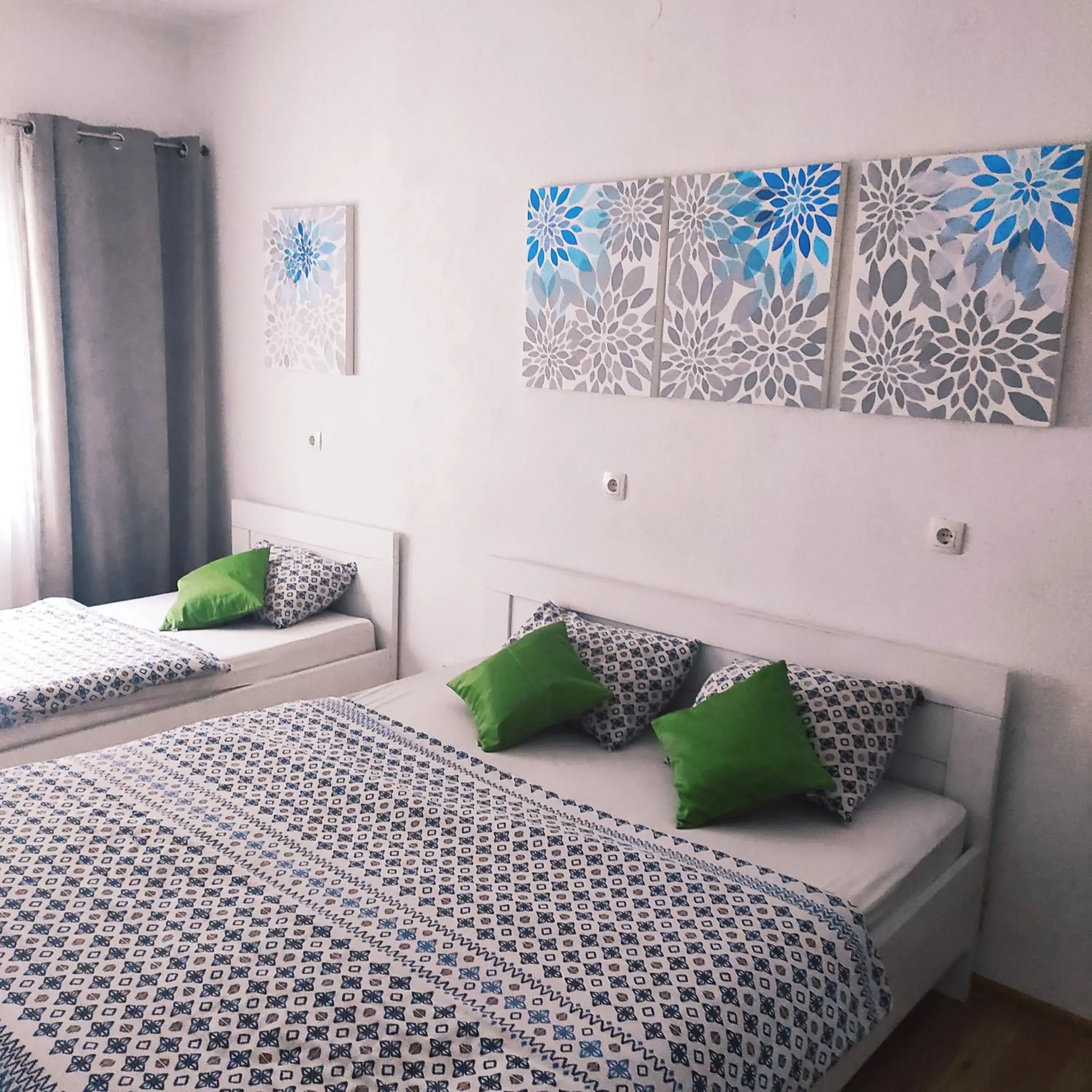 Apartment Katica Mostar Apartment Katica Mostar