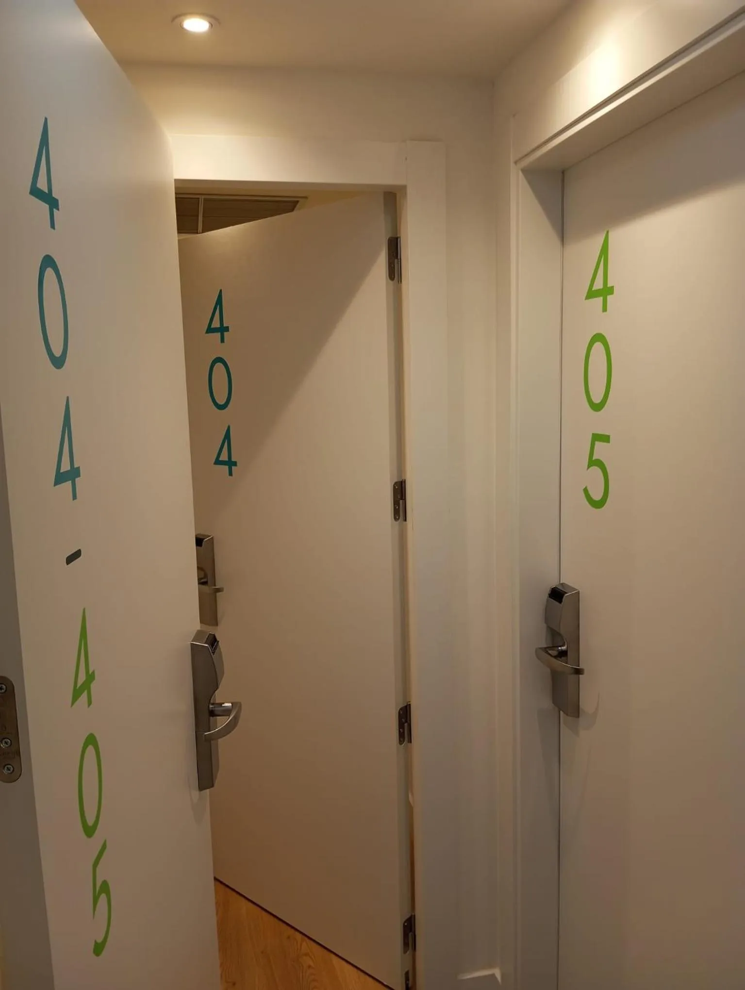 Property building in Hotel Virgen de Covadonga