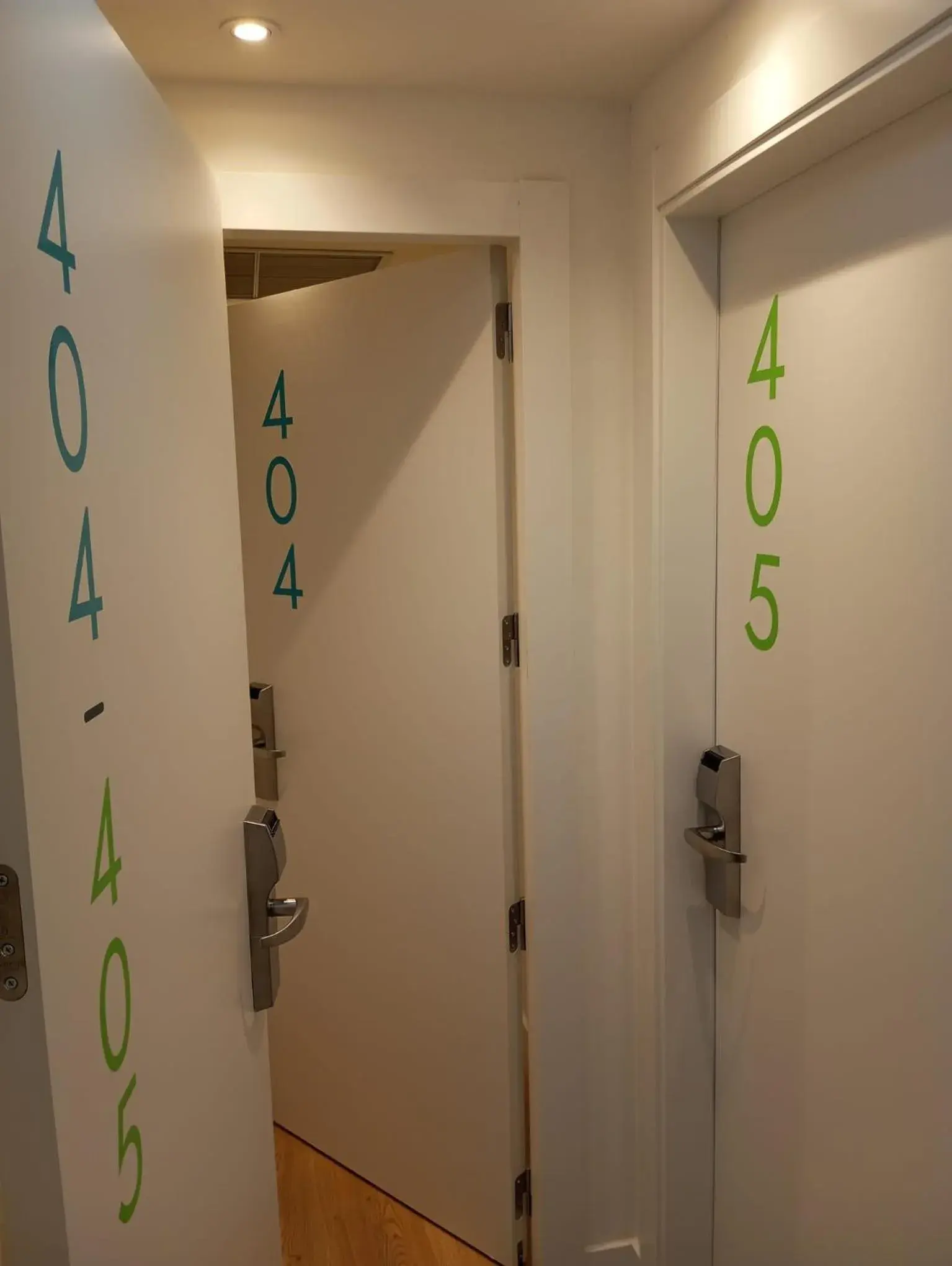 Hotel Virgen de Covadonga Hotel Virgen de Covadonga