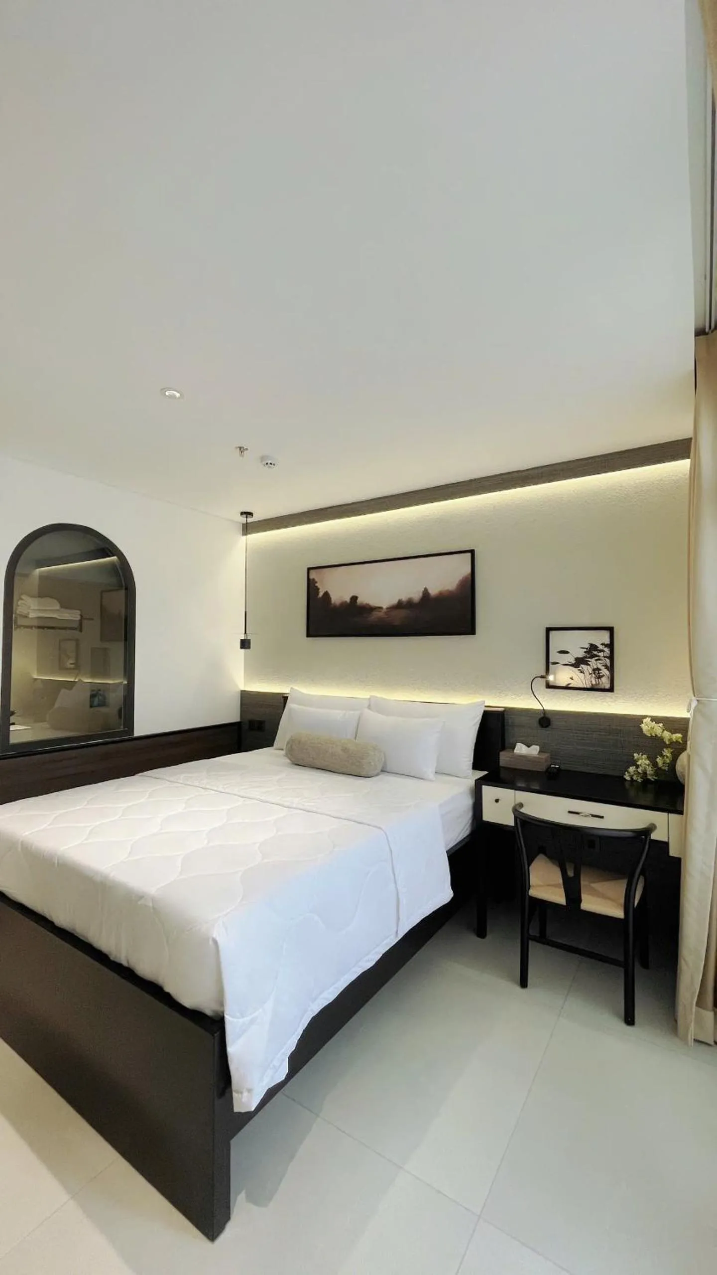 Đông Như 6 Hotel