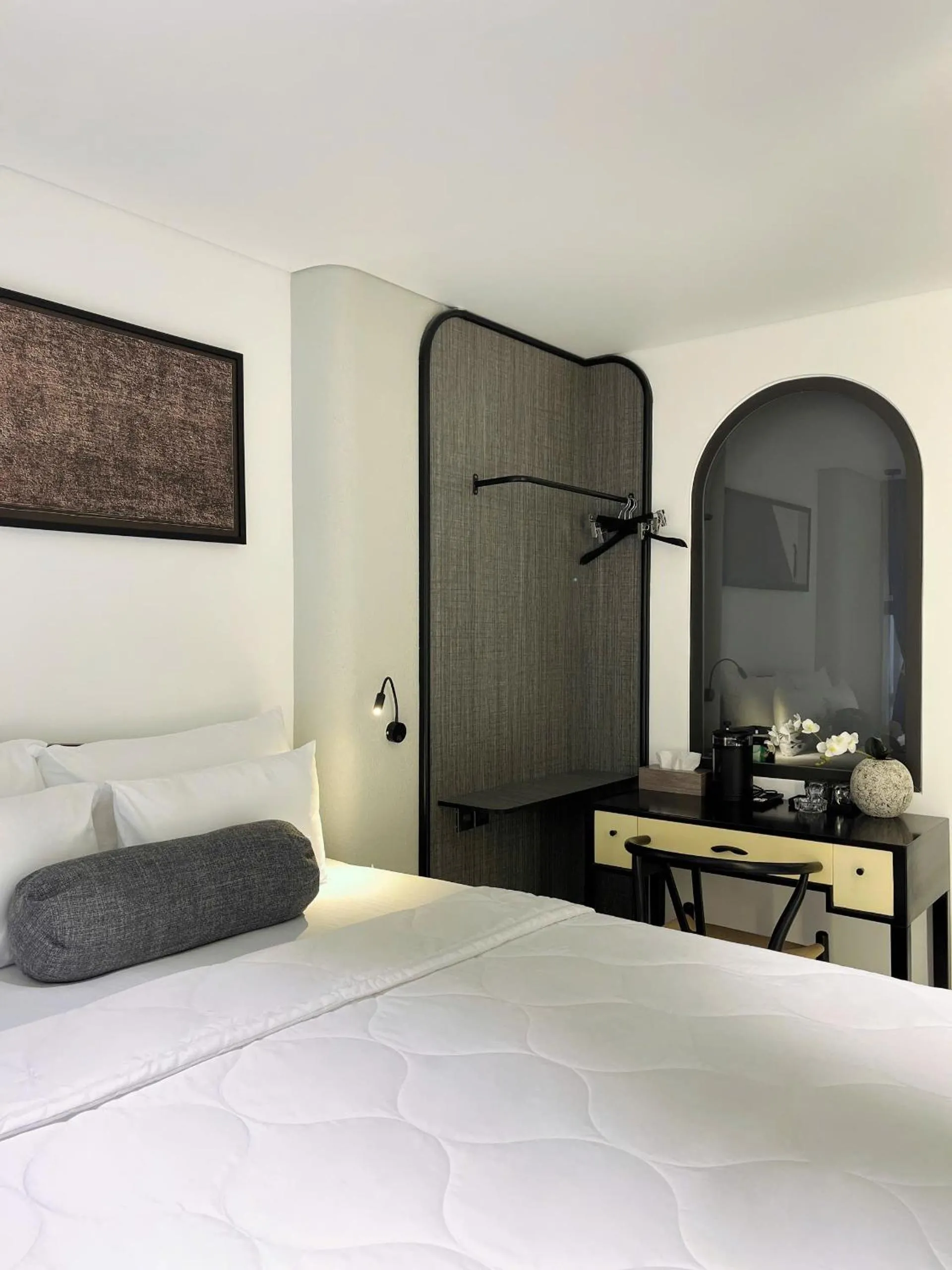 Đông Như 6 Hotel