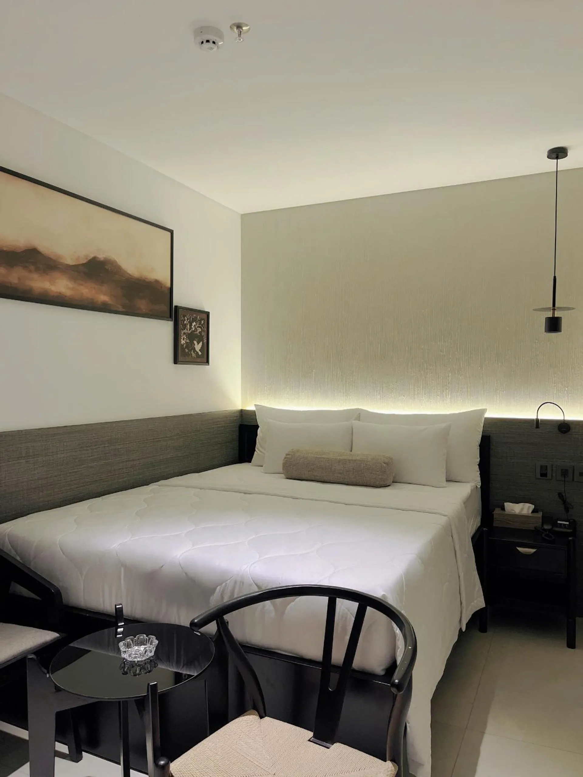 Đông Như 6 Hotel