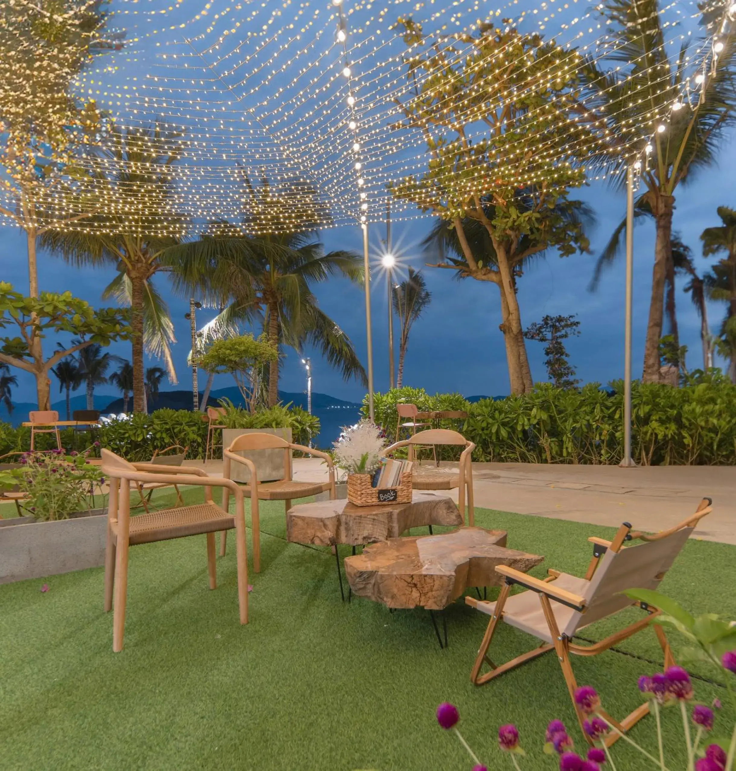 View (from property/room) in Cozy Front Beach House wid Private Beach View (from property/room) in Cozy Front Beach House wid Private Beach