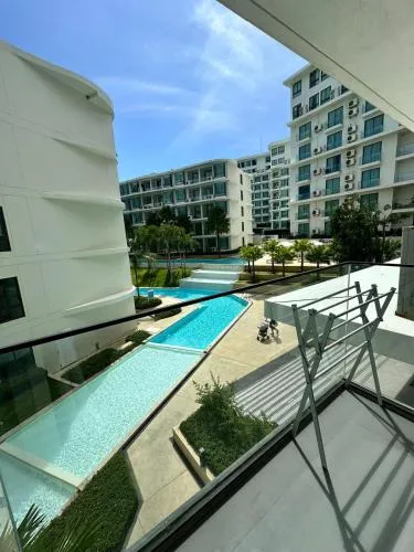 HomeAwayFromHome