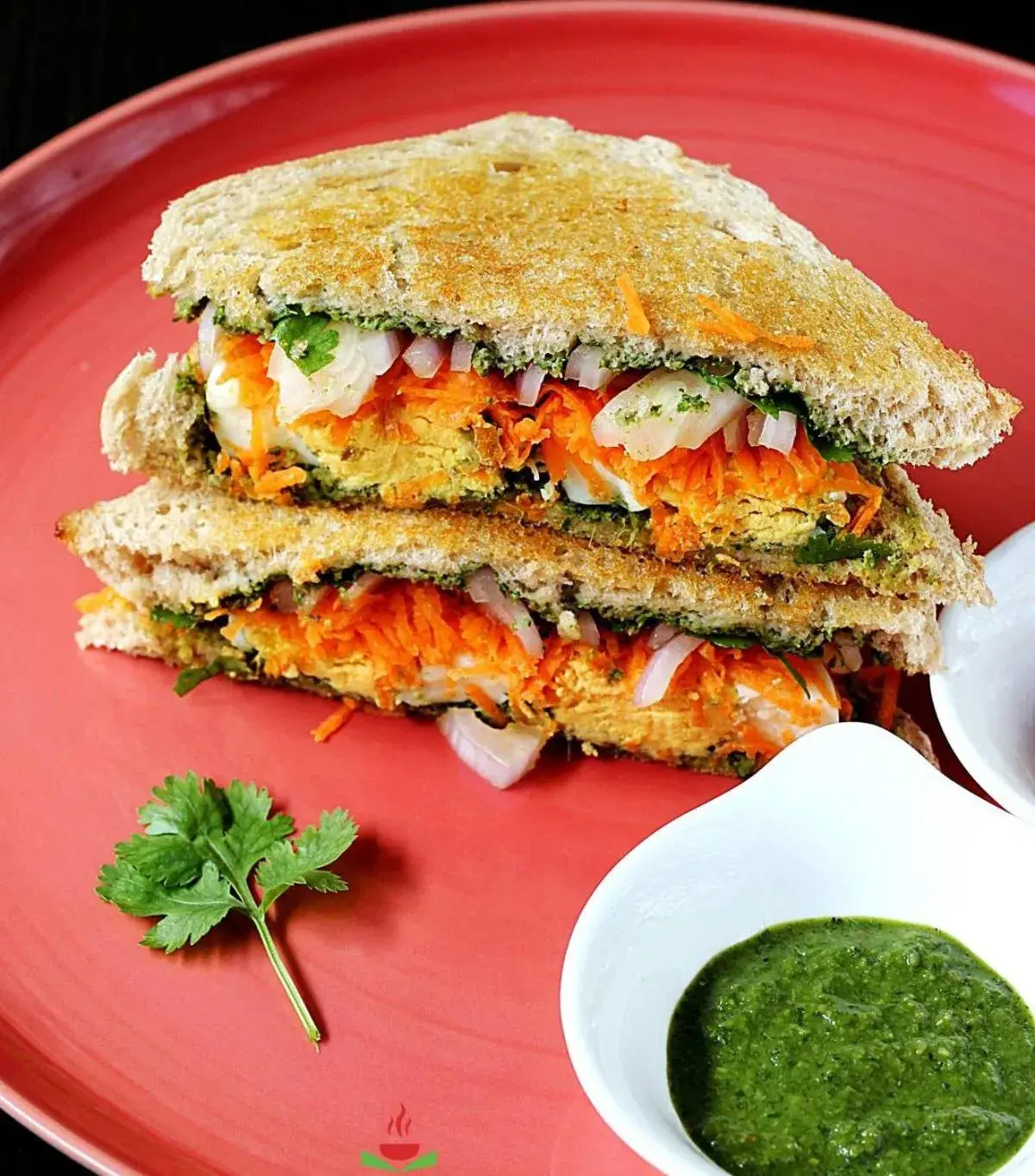 Country Ambience Hotel By Jags City Mall Country Ambience Hotel By Jags City Mall