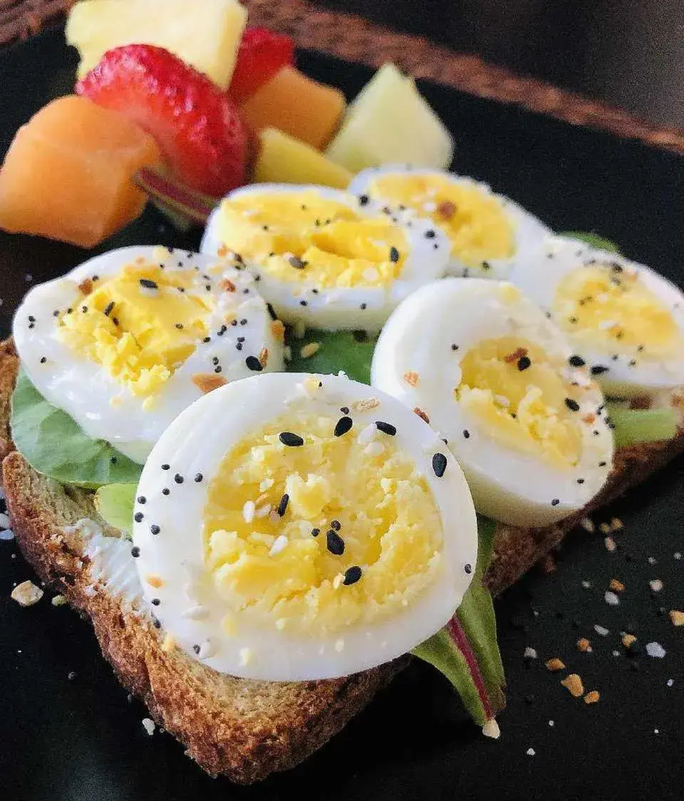 Country Ambience Hotel By Jags City Mall Country Ambience Hotel By Jags City Mall