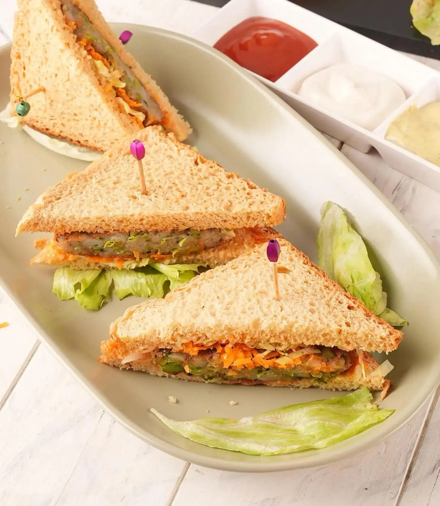 Country Ambience Hotel By Jags City Mall Country Ambience Hotel By Jags City Mall