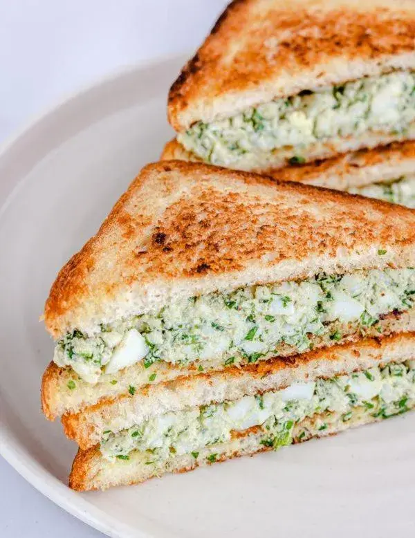 Country Ambience Hotel By Jags City Mall Country Ambience Hotel By Jags City Mall