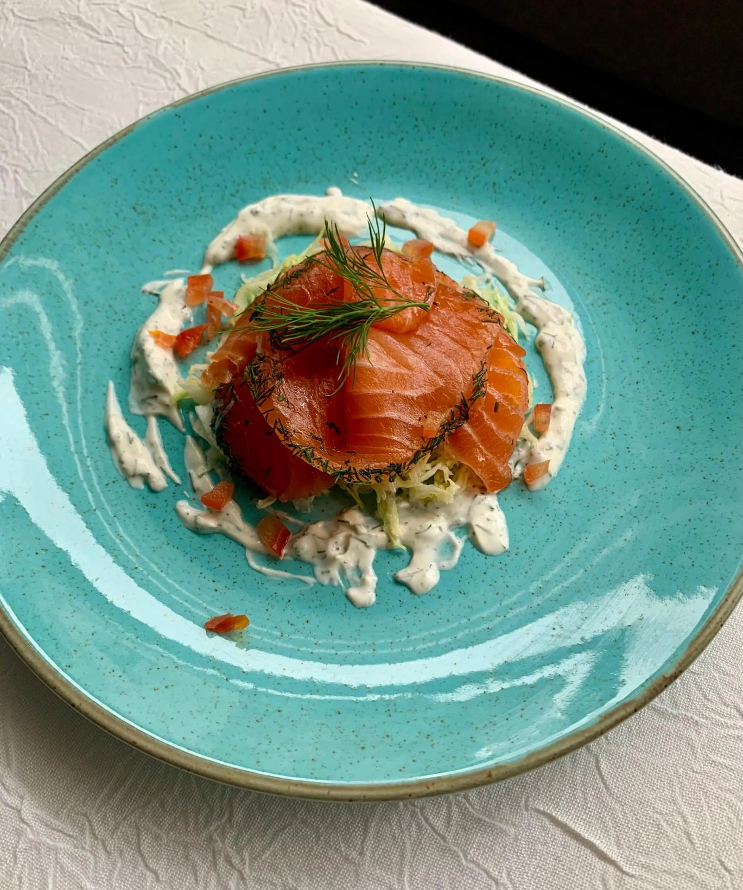 Hotel Paris Vesinet -ex Auberge des 3 Marches