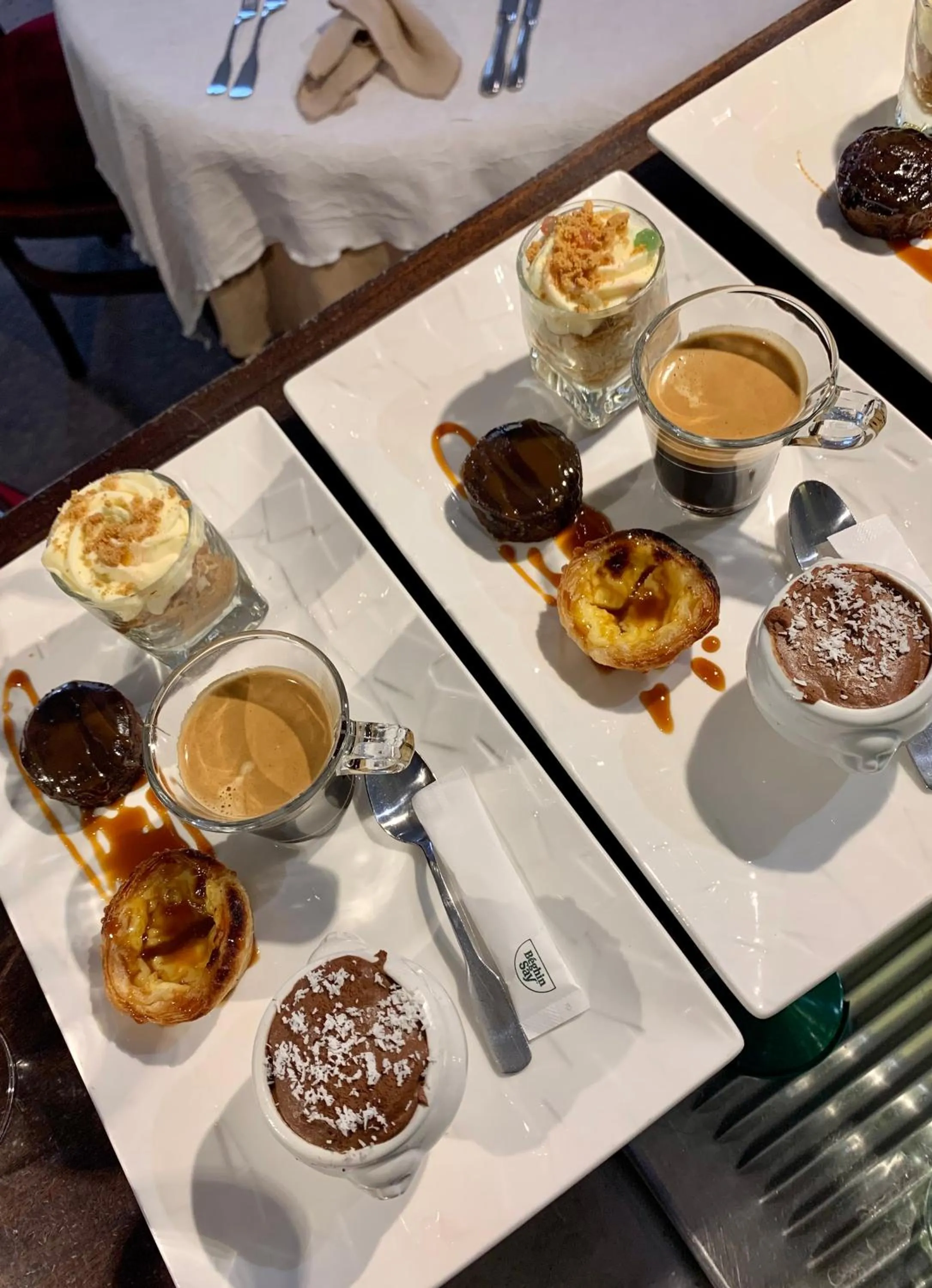 Hotel Paris Vesinet -ex Auberge des 3 Marches