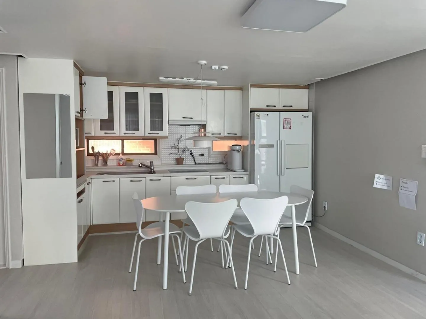 High Street Guest House