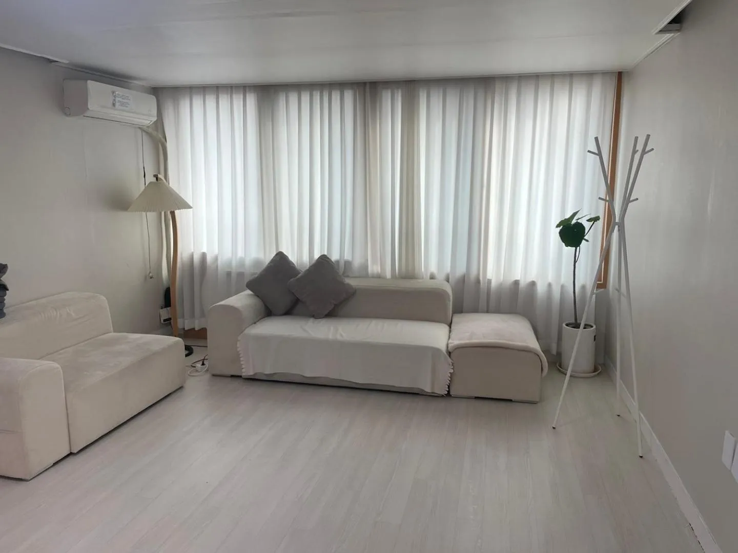 High Street Guest House