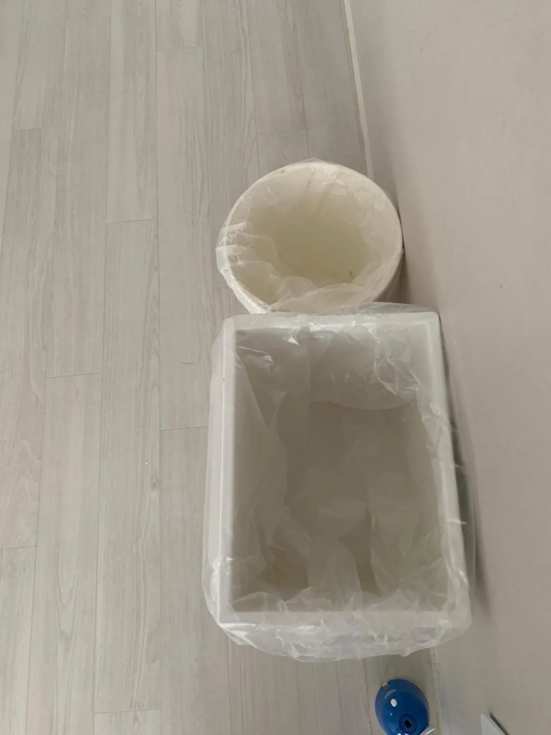 High Street Guest House