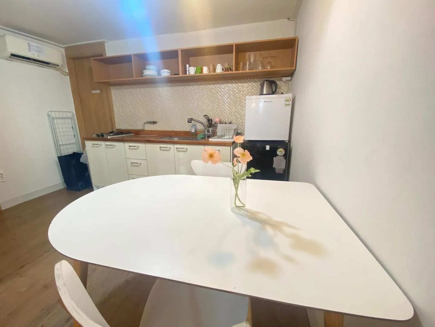 High Street Guest House