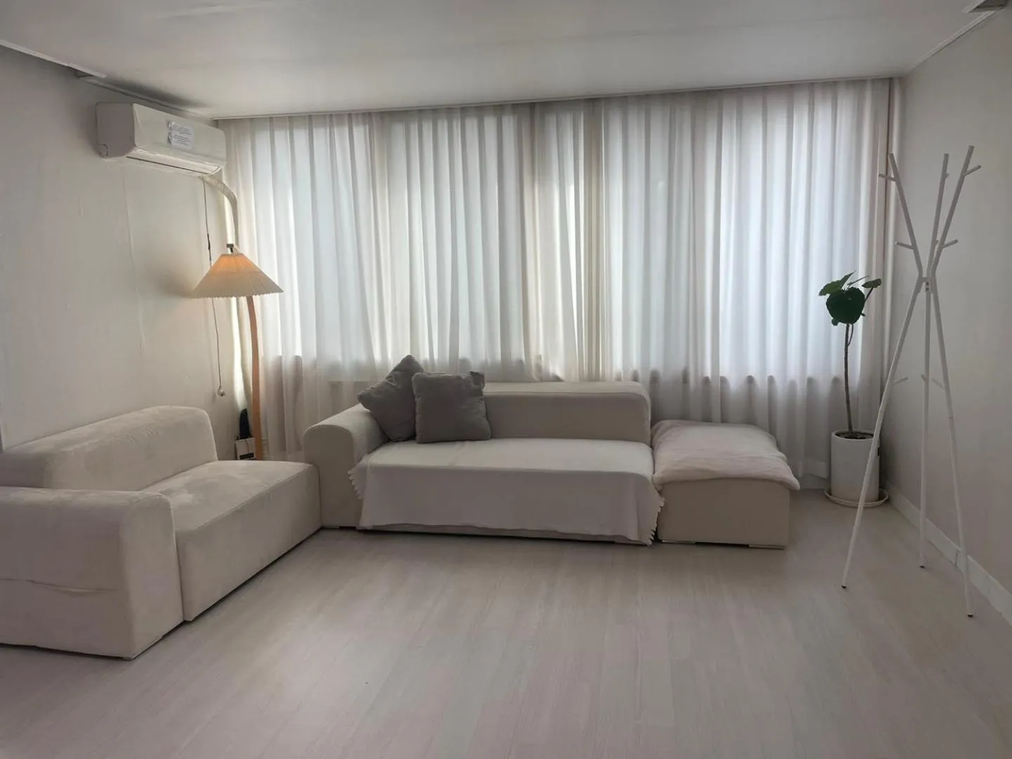 High Street Guest House