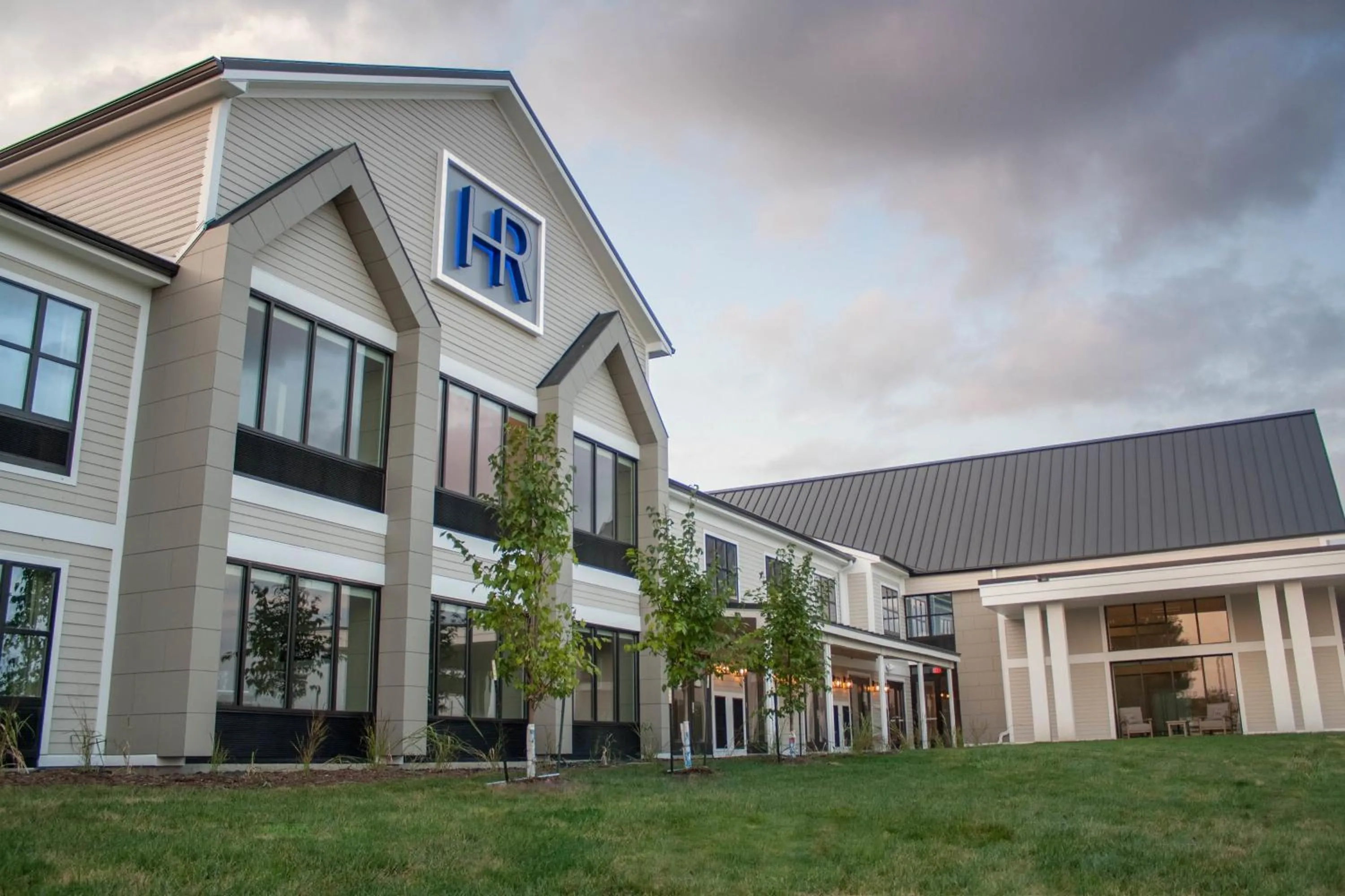 Hotel Renovo Des Moines Urbandale,Tapestry Collection Hilton