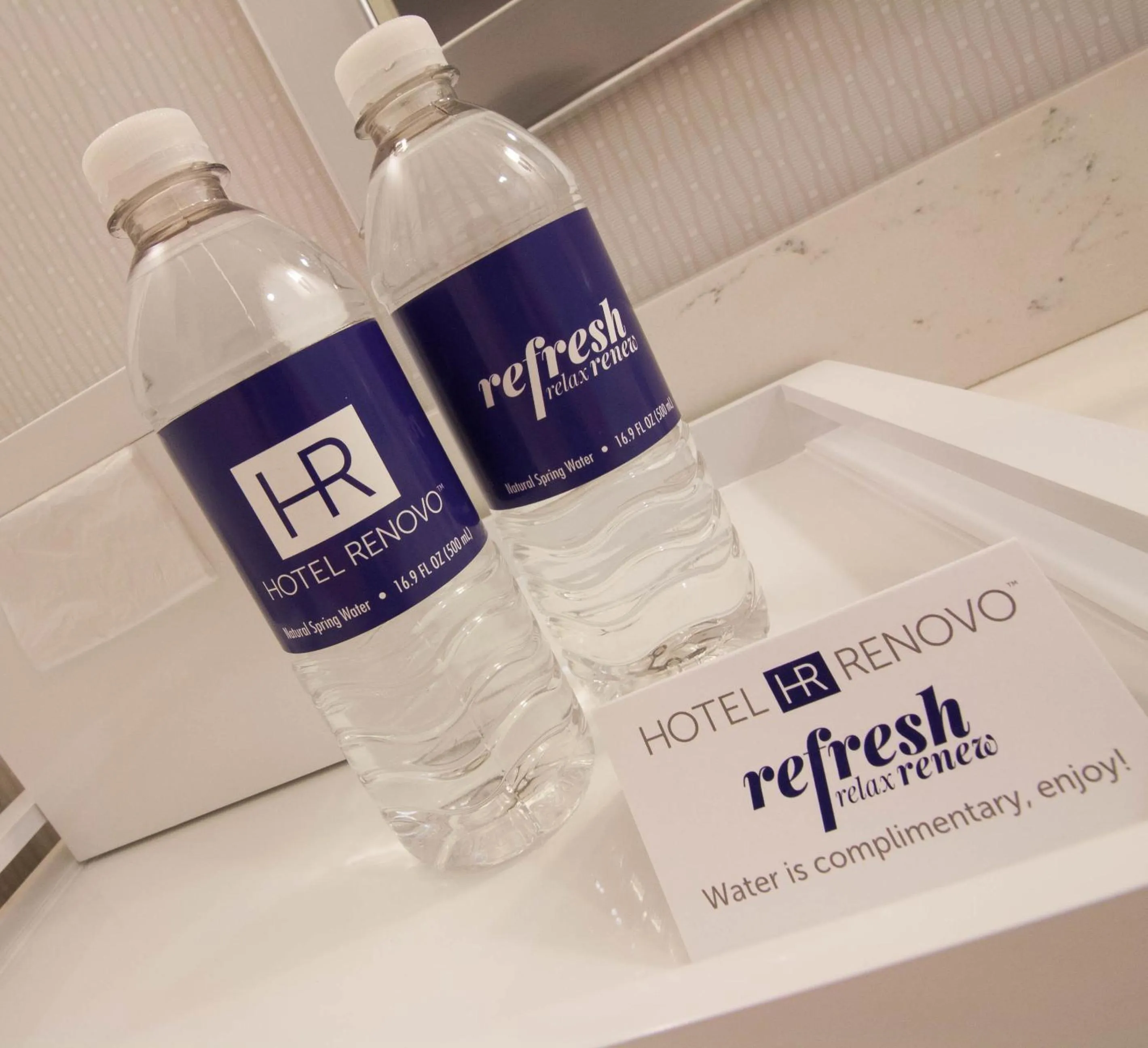 Hotel Renovo Des Moines Urbandale,Tapestry Collection Hilton