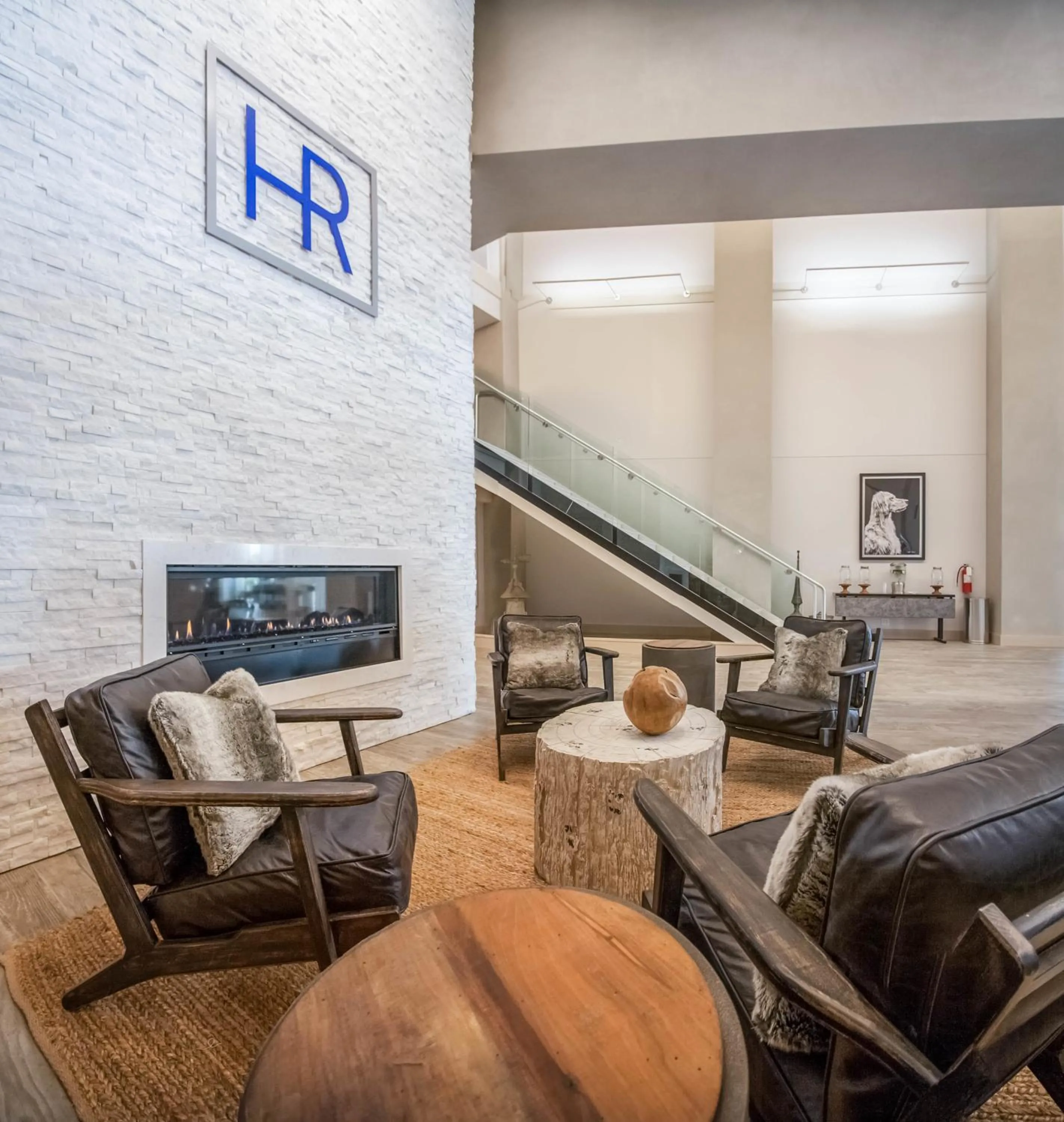 Hotel Renovo Des Moines Urbandale,Tapestry Collection Hilton