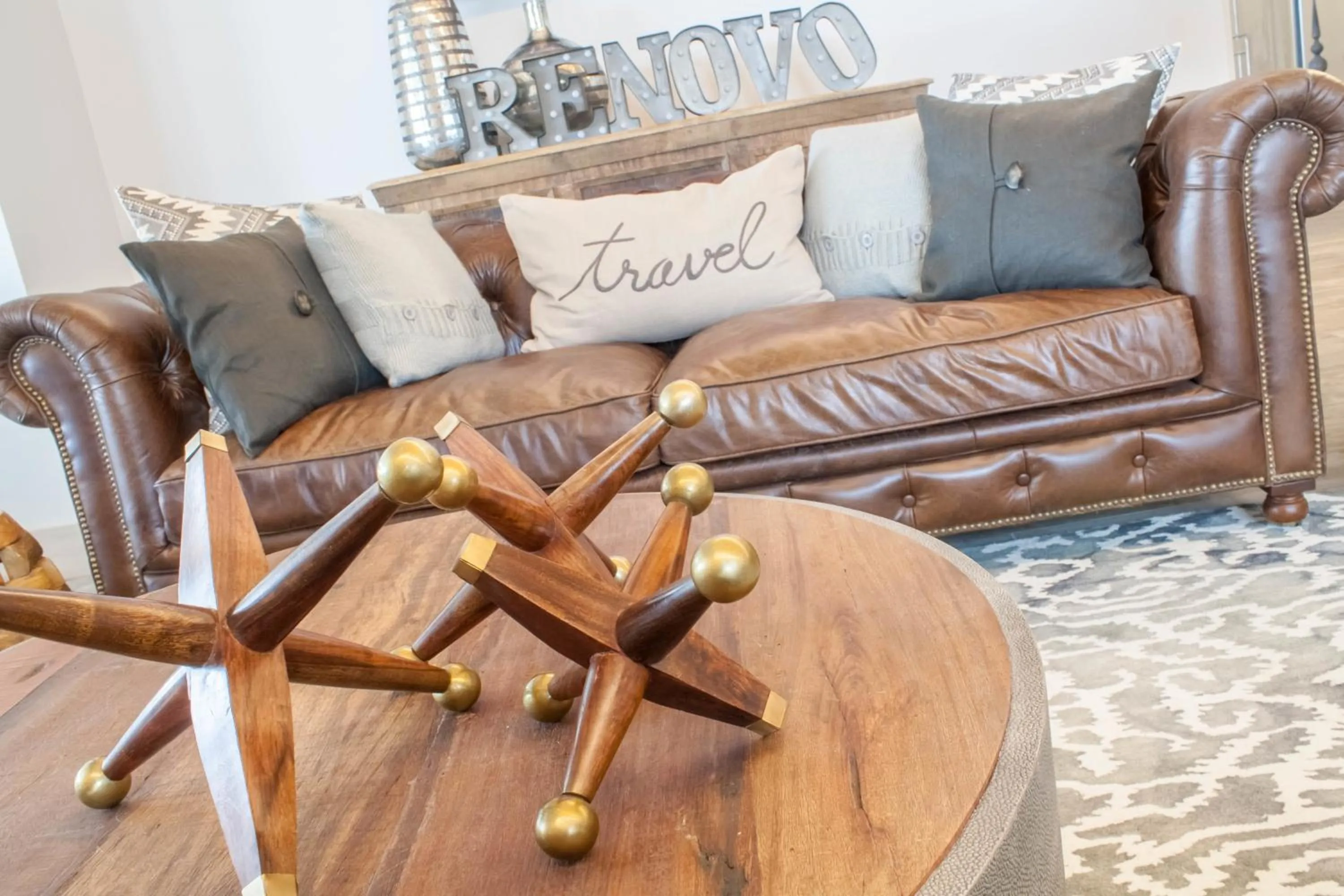 Hotel Renovo Des Moines Urbandale,Tapestry Collection Hilton