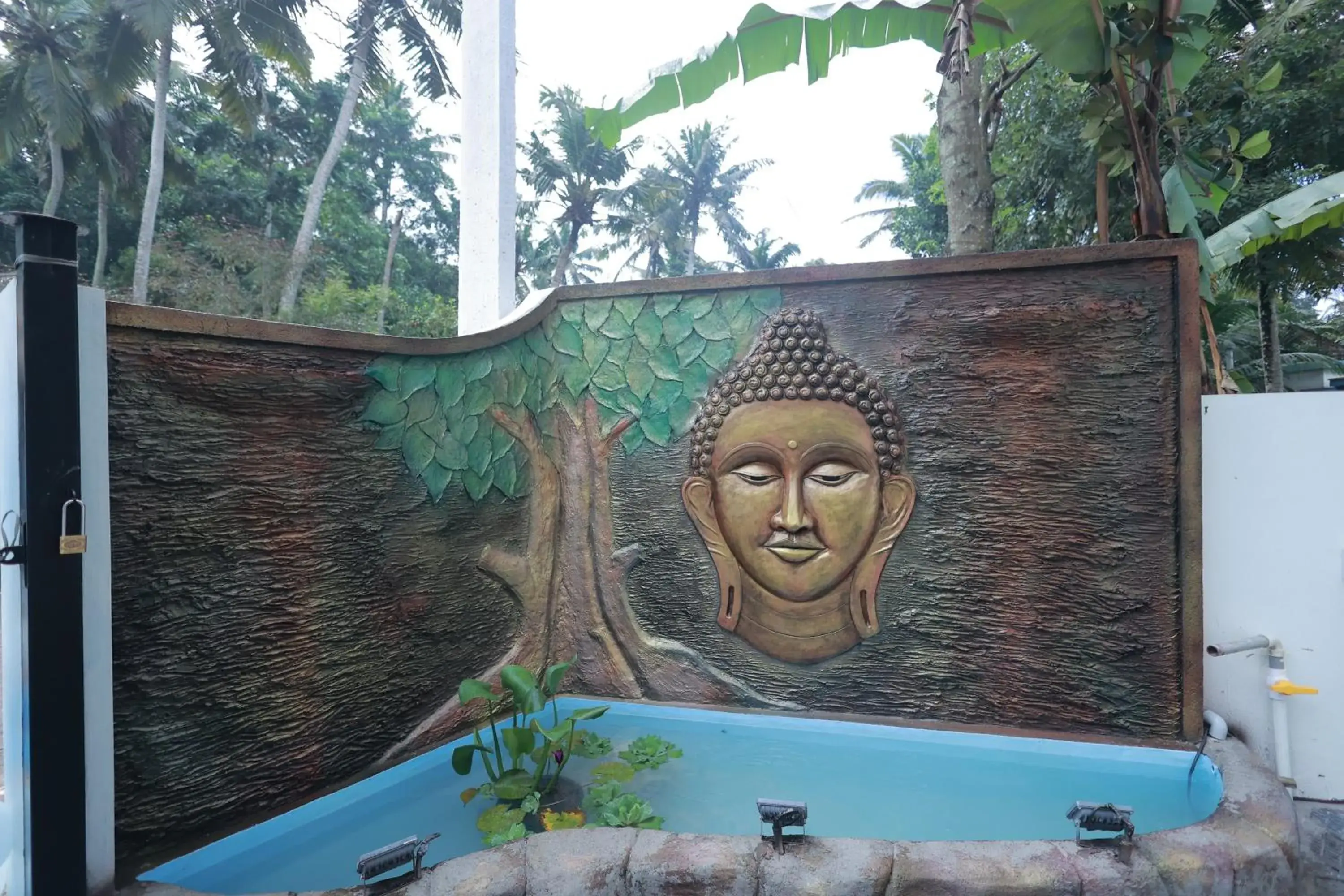 Kailasam Residency Kailasam Residency