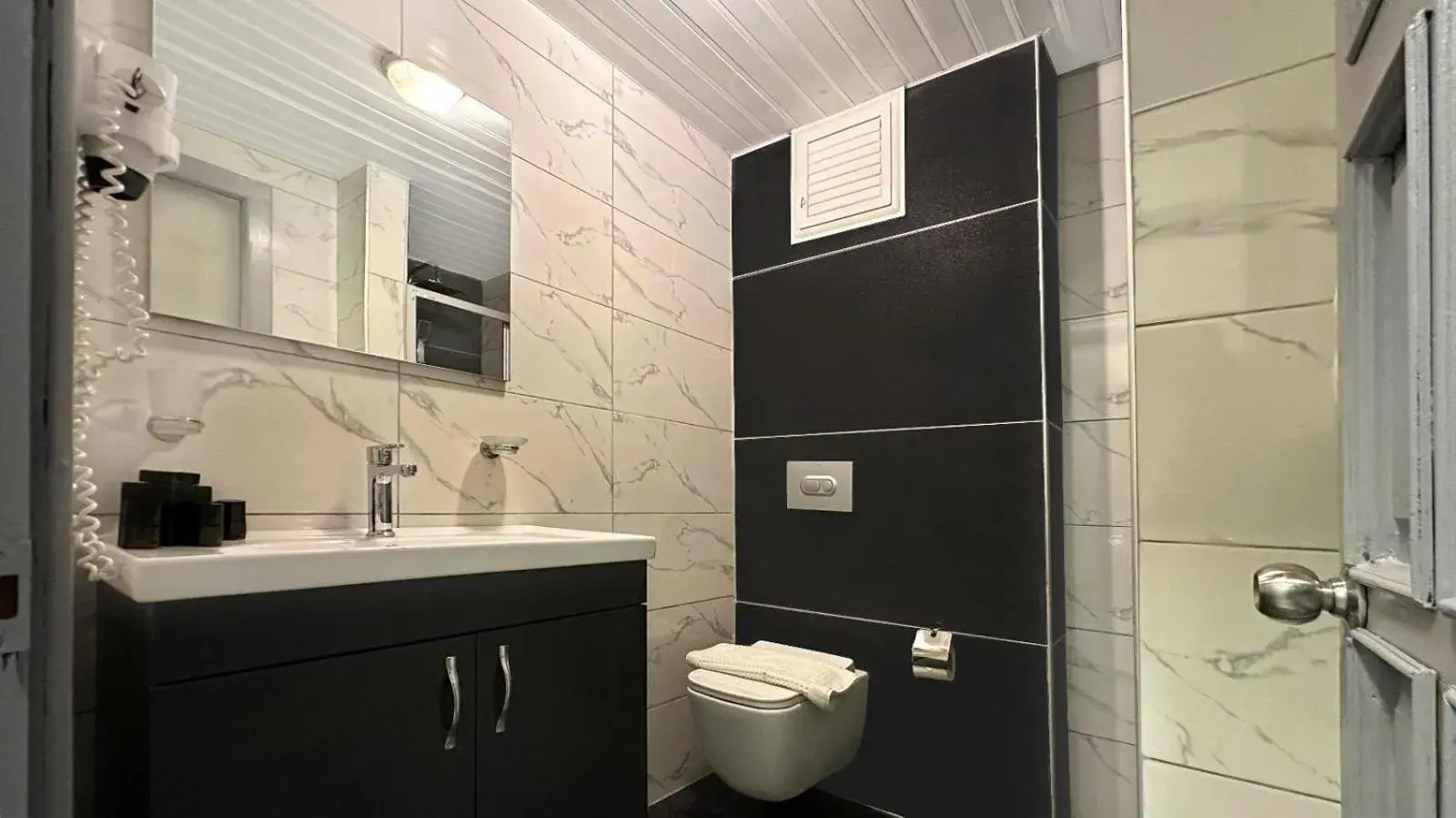 Standard Double Room - single occupancy in Casa De Levıssı Ölüdeniz Standard Double Room - single occupancy in Casa De Levıssı Ölüdeniz