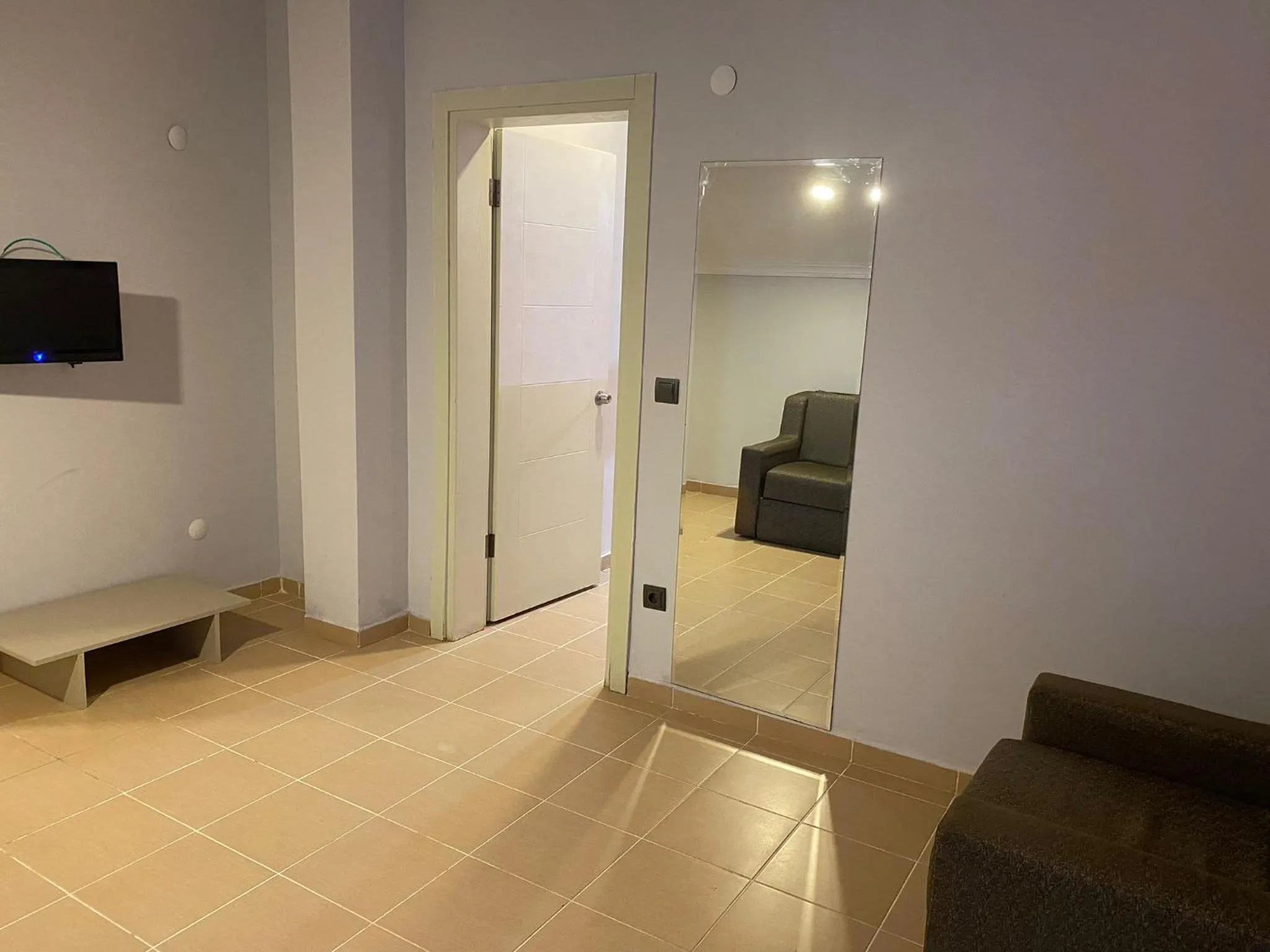 Casa De Levıssı Ölüdeniz