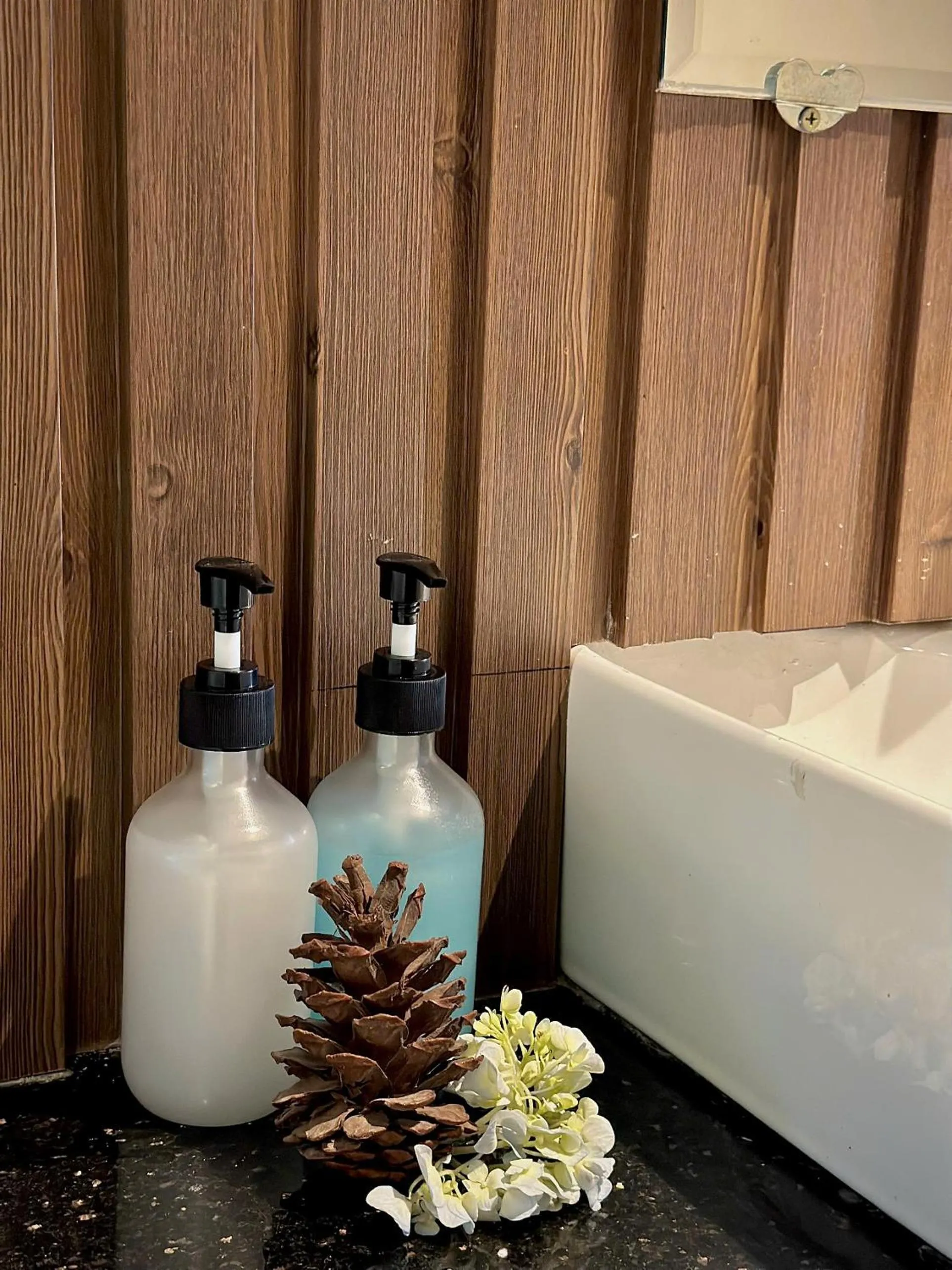 Moc Nha Minh Hotel Da Lat