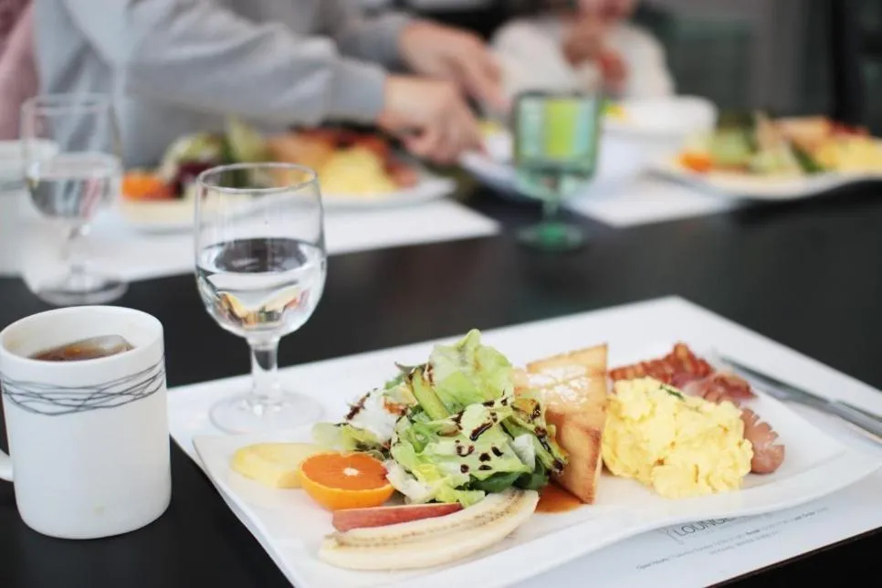 Leesangwon Museum of Art - Museumstay