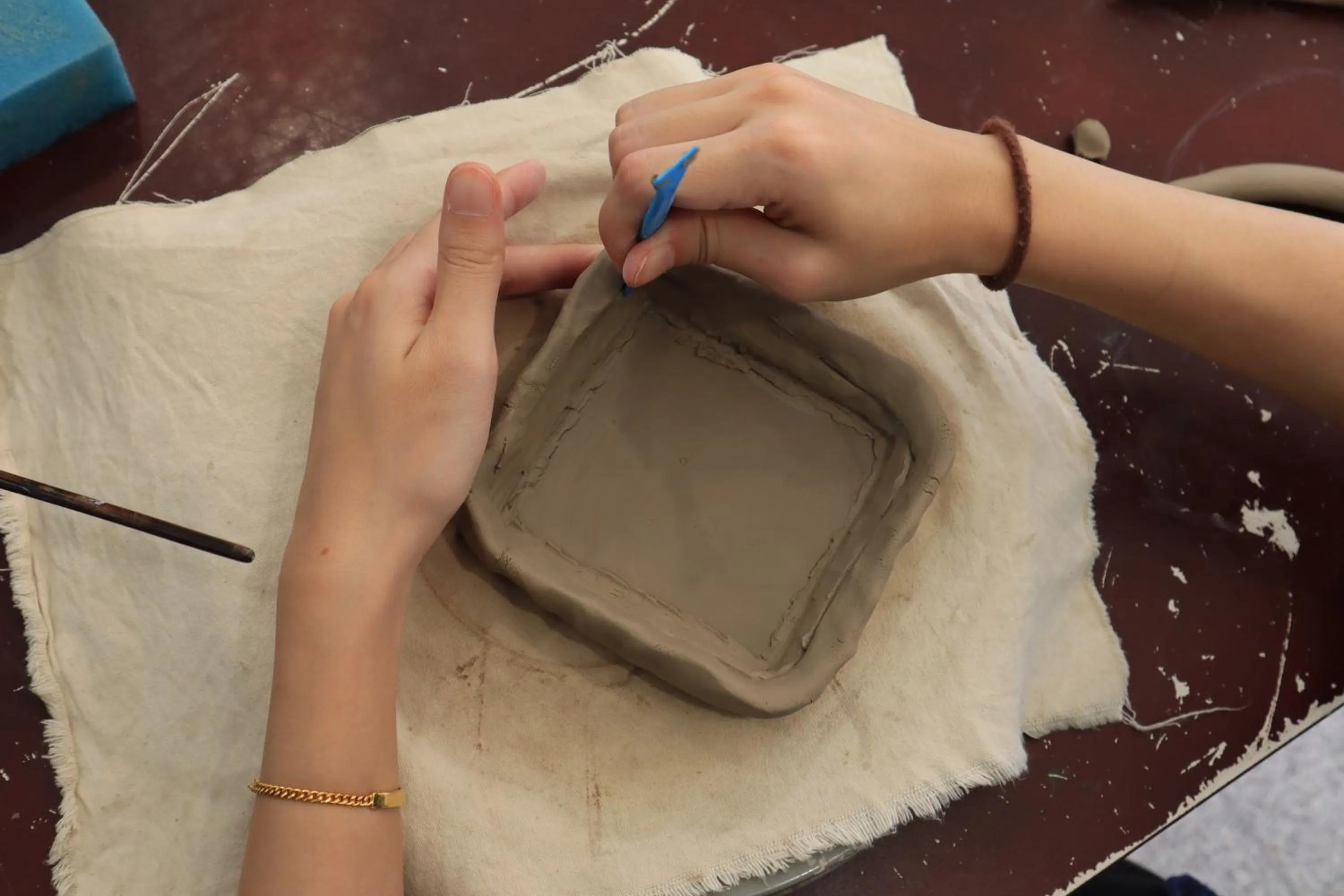 Leesangwon Museum of Art - Museumstay