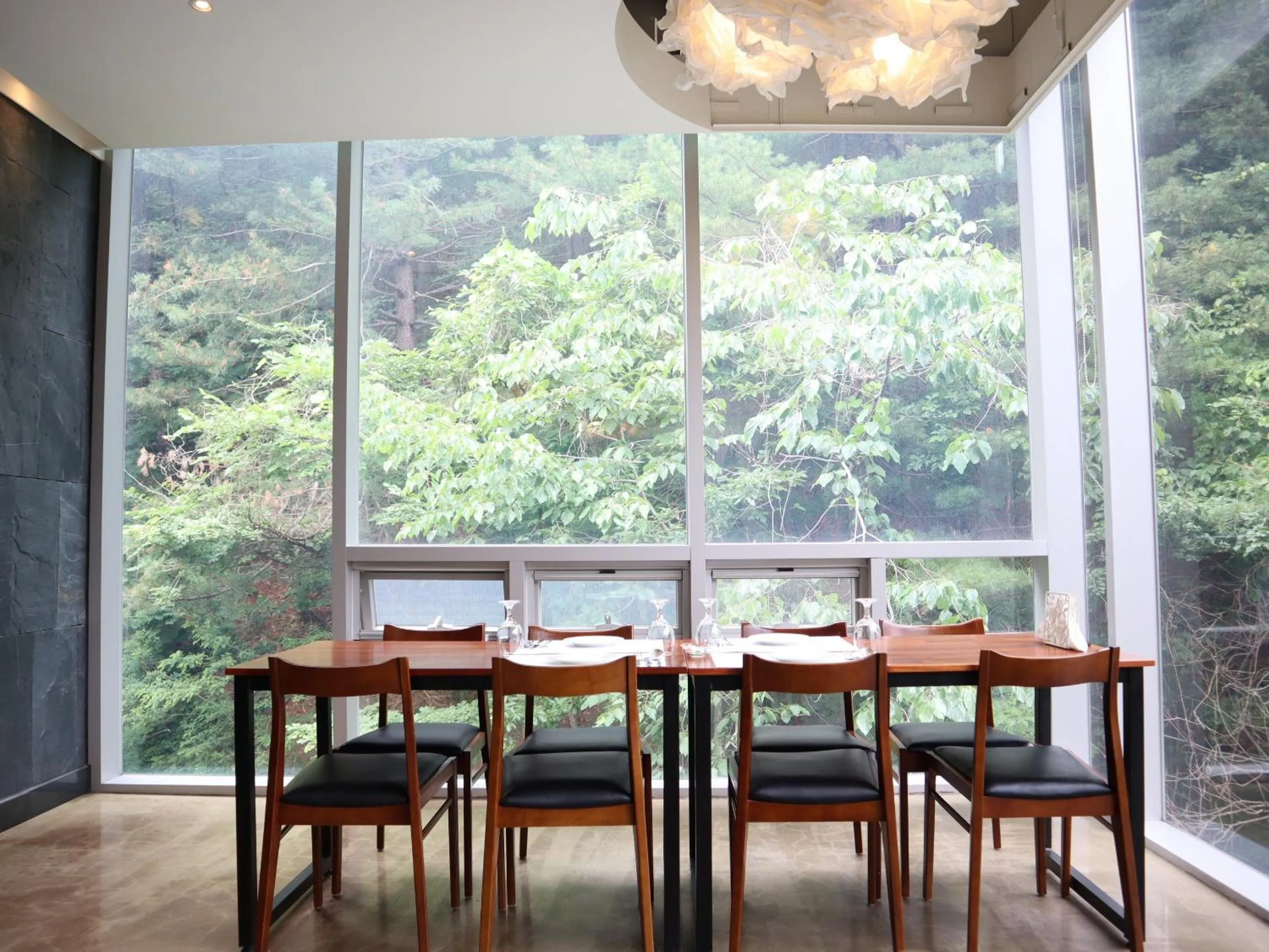 Leesangwon Museum of Art - Museumstay
