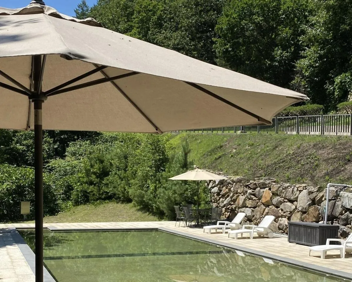 Leesangwon Museum of Art - Museumstay