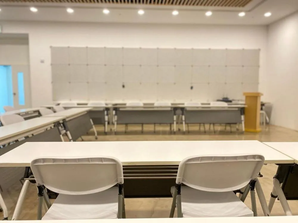 Leesangwon Museum of Art - Museumstay