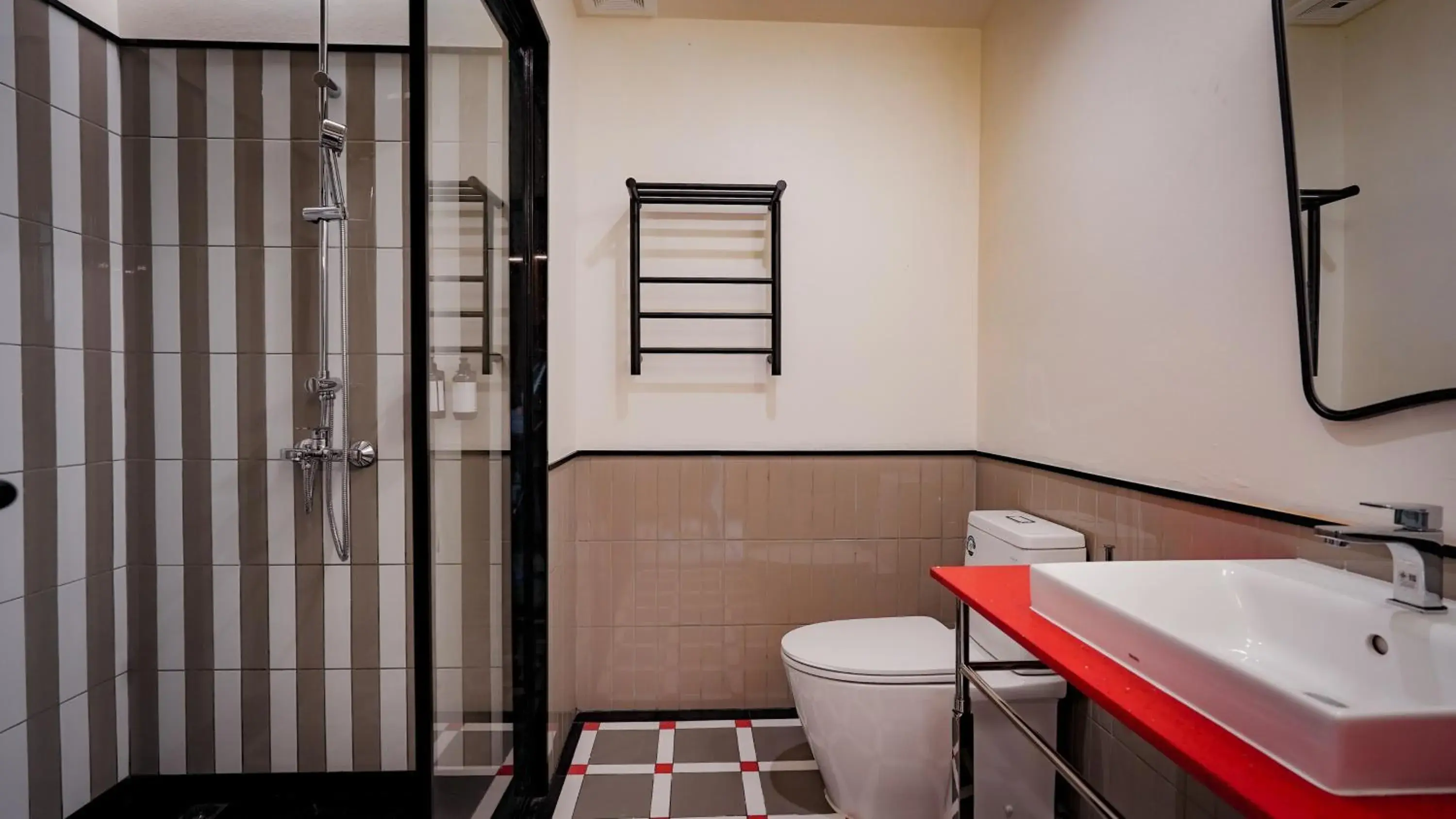 Superior Pool View in Sugar Marina Hotel -POP- Kata Beach Superior Pool View in Sugar Marina Hotel -POP- Kata Beach