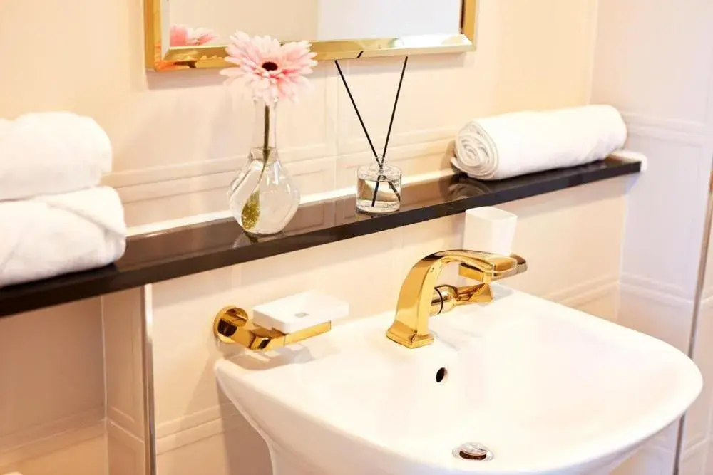 Geoje Harakeke Pension Geoje Harakeke Pension