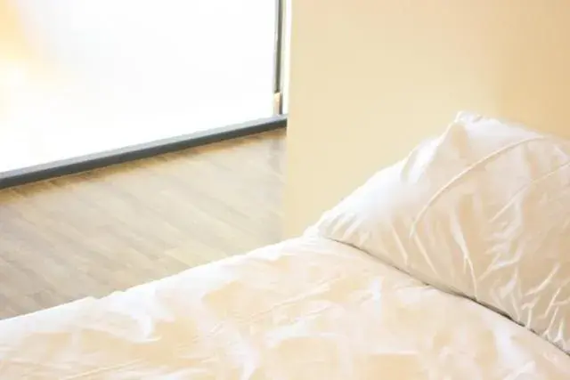 Loft in Ohmyloft Valencia Loft in Ohmyloft Valencia