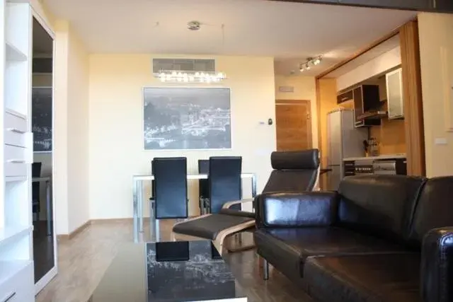 Loft in Ohmyloft Valencia Loft in Ohmyloft Valencia