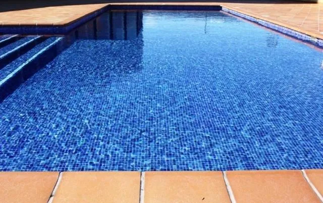 Day in Ohmyloft Valencia