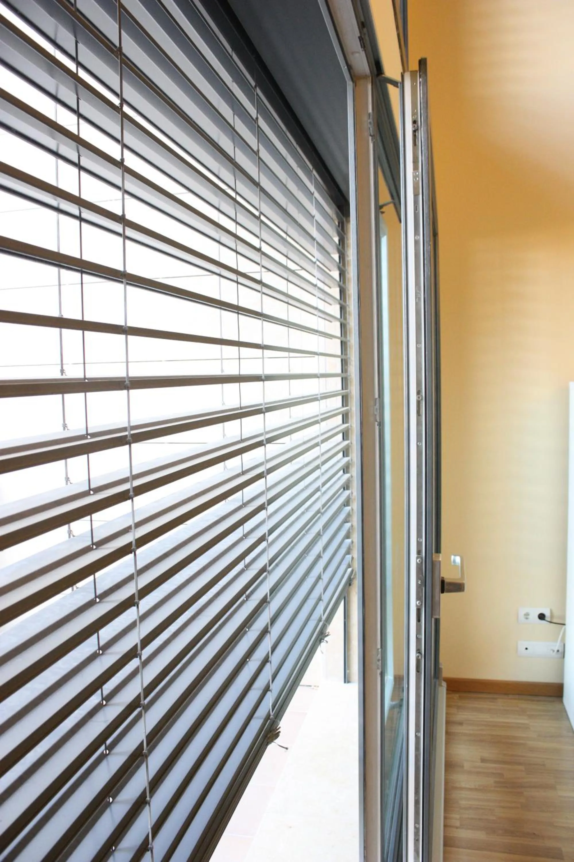 Other in Ohmyloft Valencia