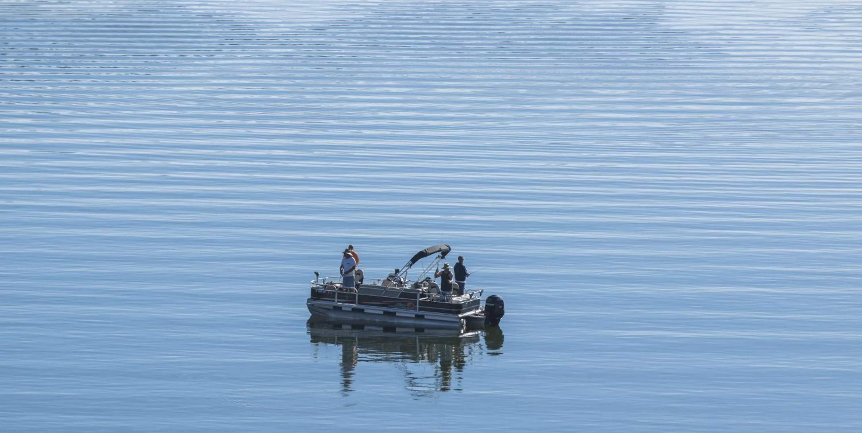 Activities in Embers Lodge & Cabins