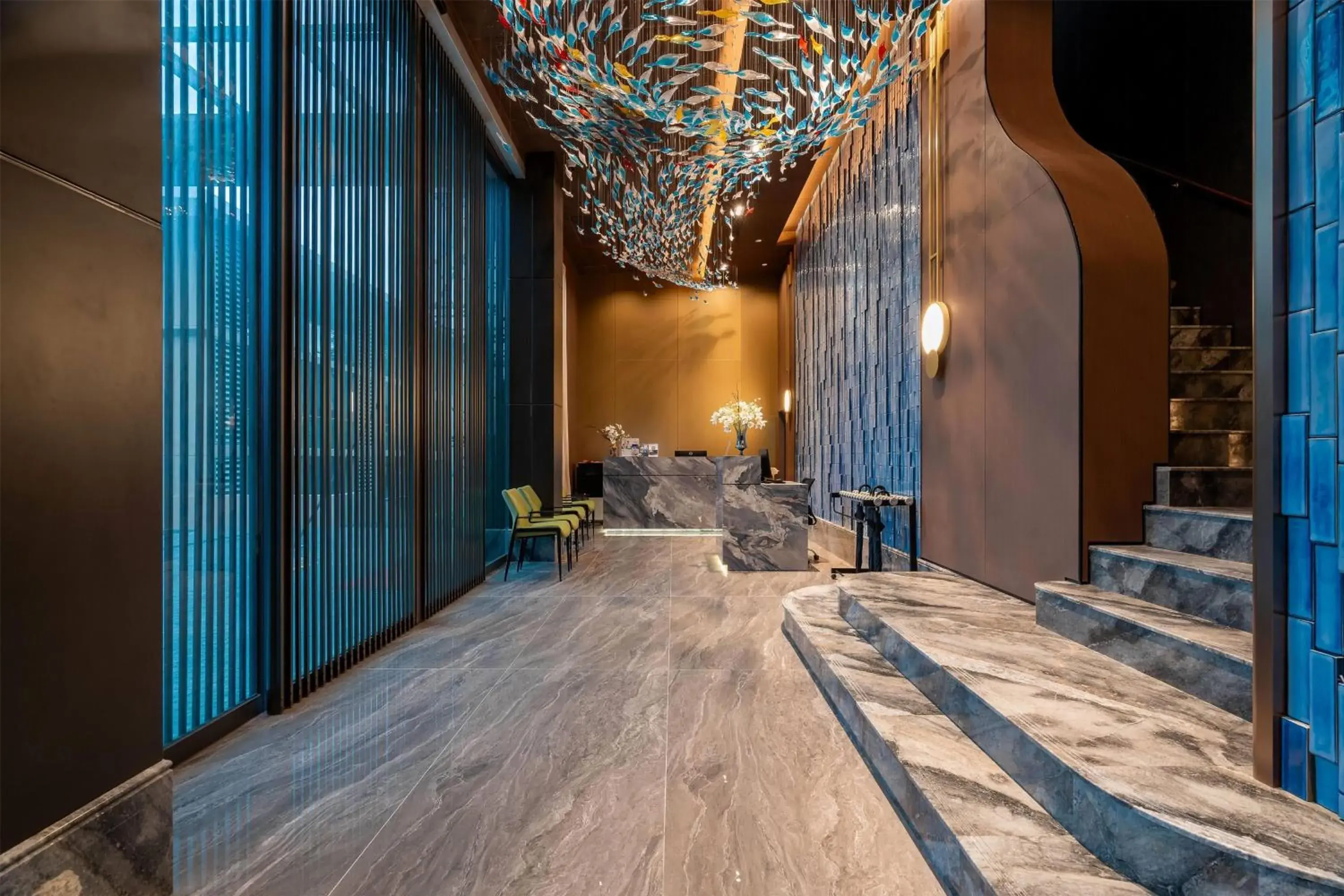 Wyndham Garden Phuket Kamala Wyndham Garden Phuket Kamala