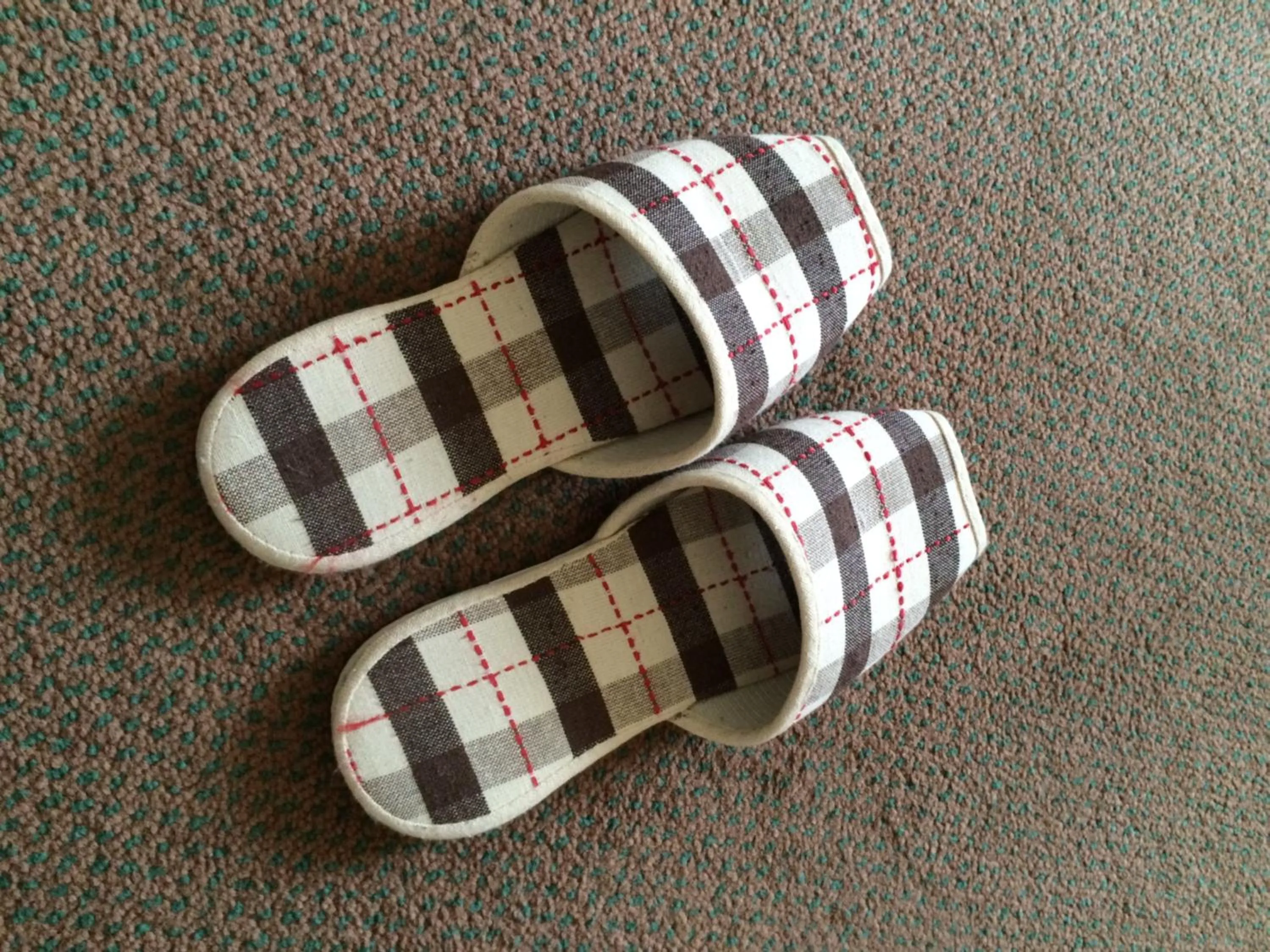 Other in Sky Hotel Uozu Annex