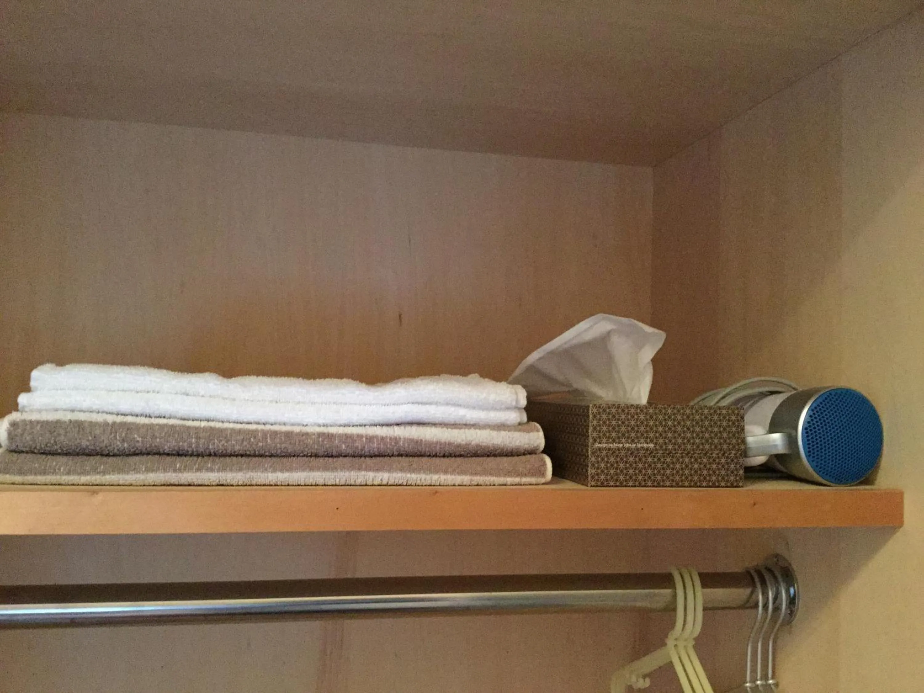 Other in Pension Gooseberry