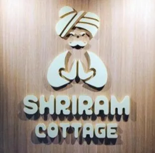 Hotel Shriram Cottage