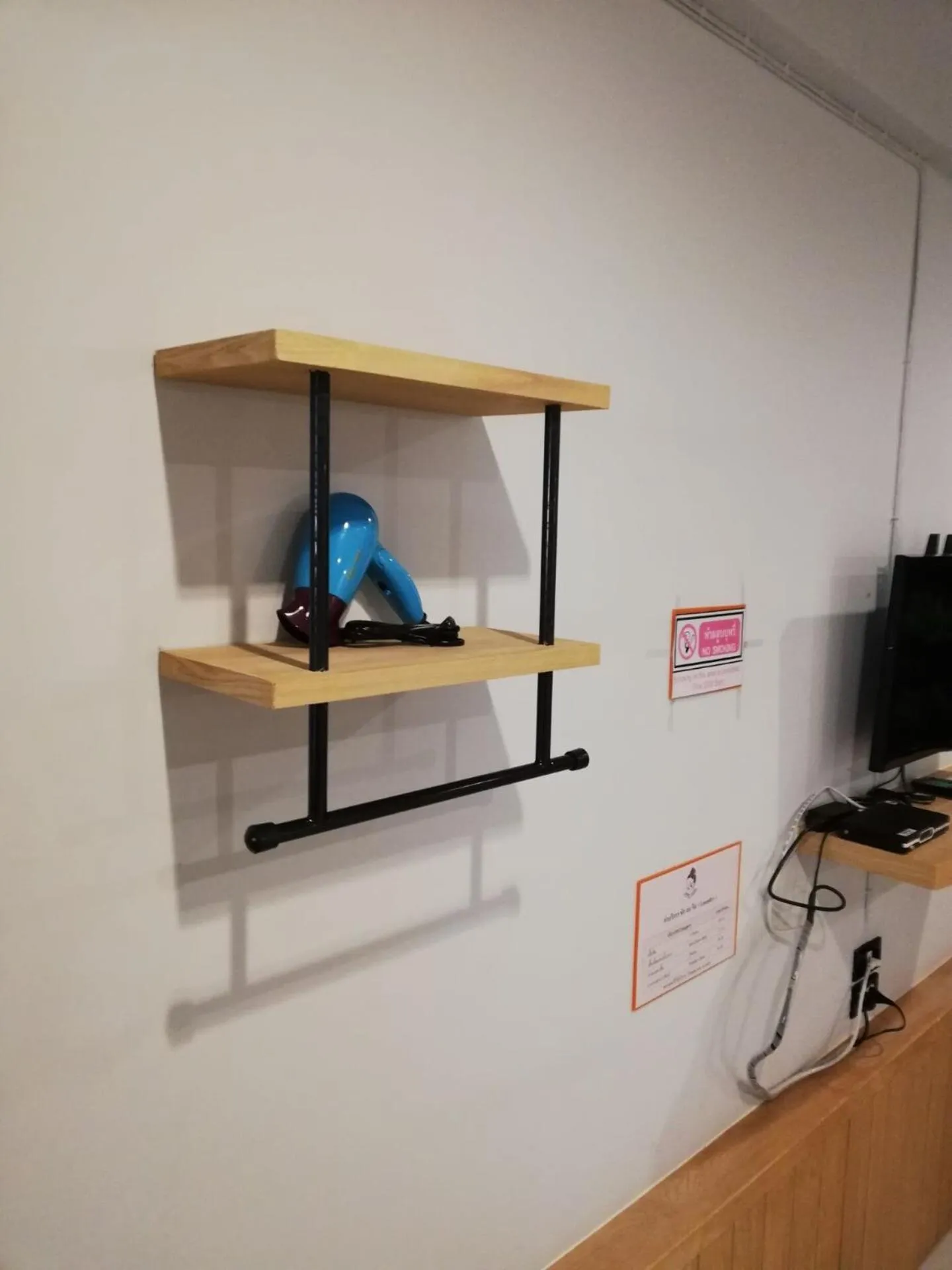 Little Lanna Guesthouse