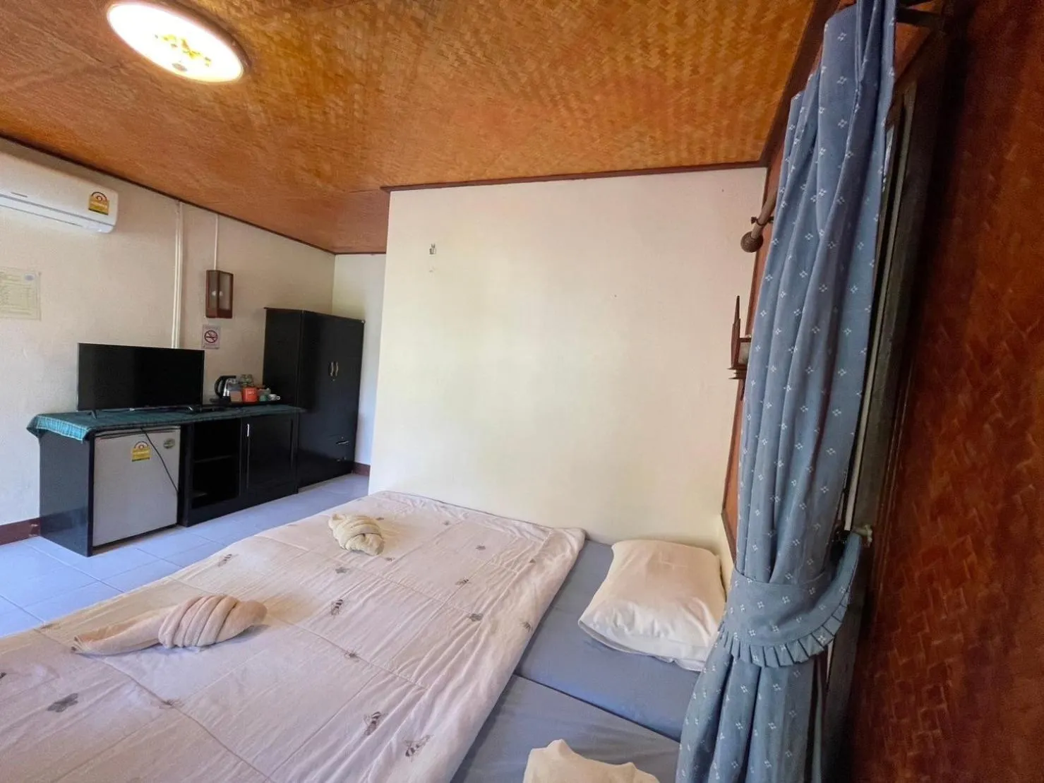 Yataa Spa and Resort