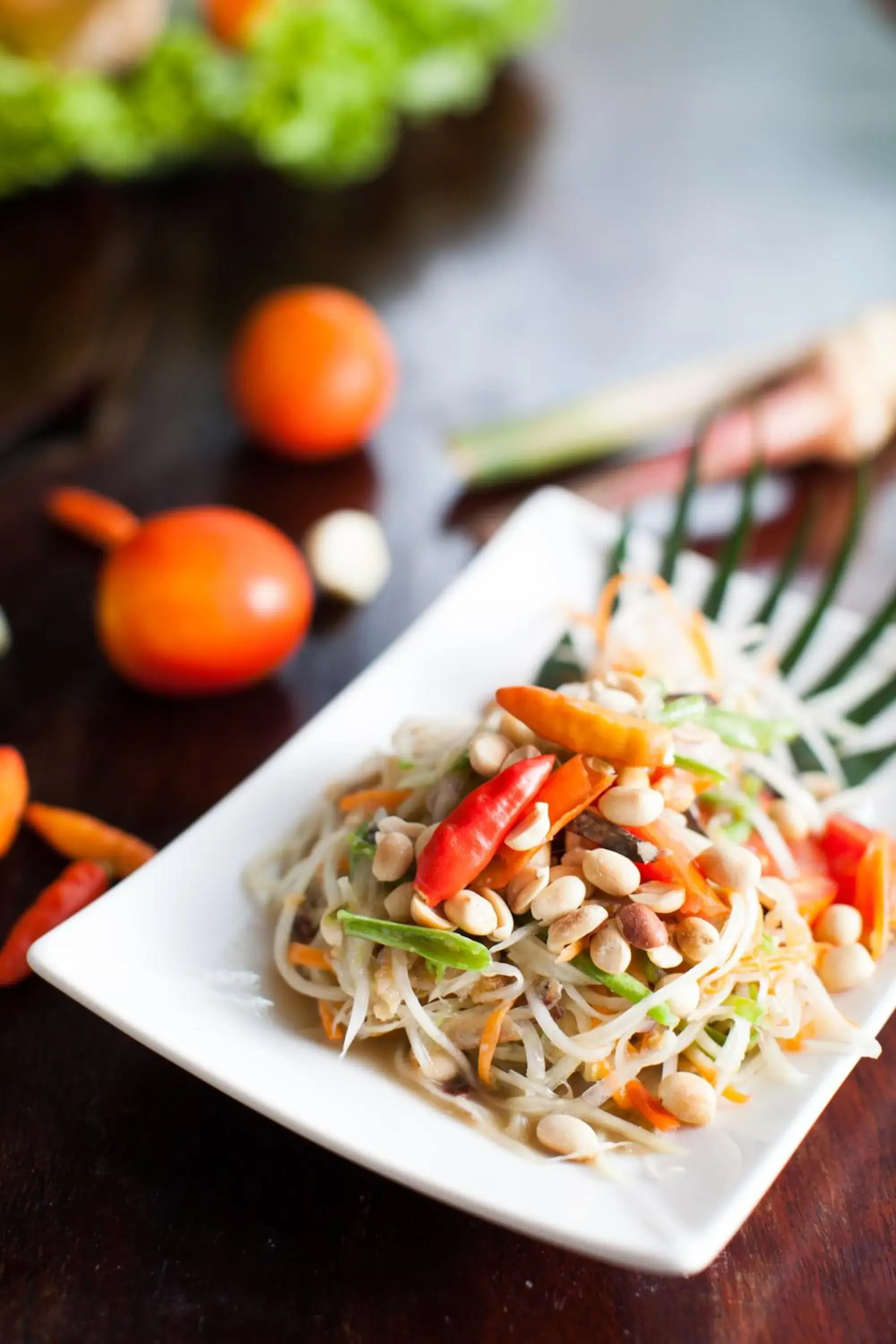 Restaurant/places to eat in Yataa Spa and Resort Restaurant/places to eat in Yataa Spa and Resort